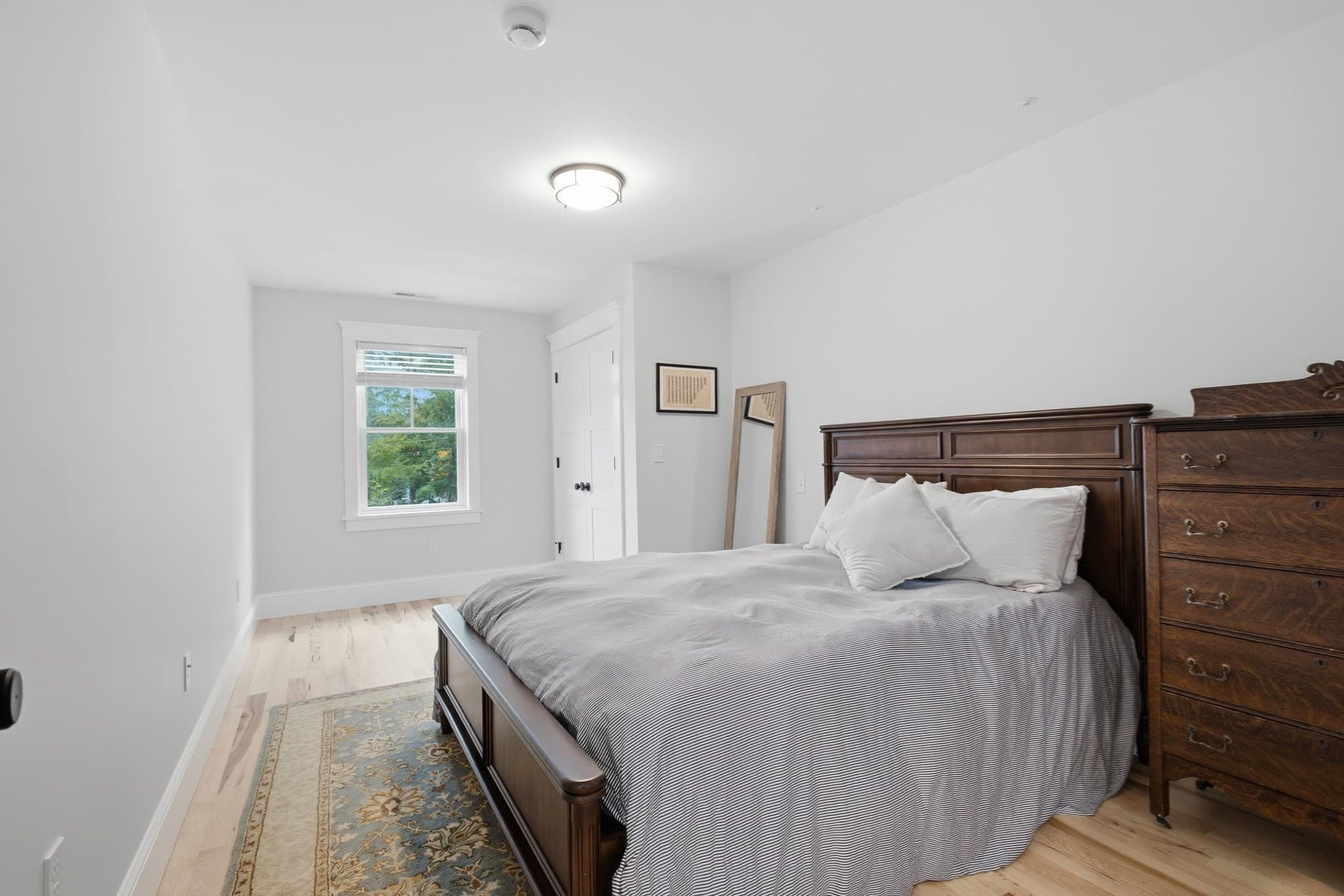 Condominium at 4 Stanwood Point # A, Gloucester MA 01930, Gloucester, photo 22 of 40