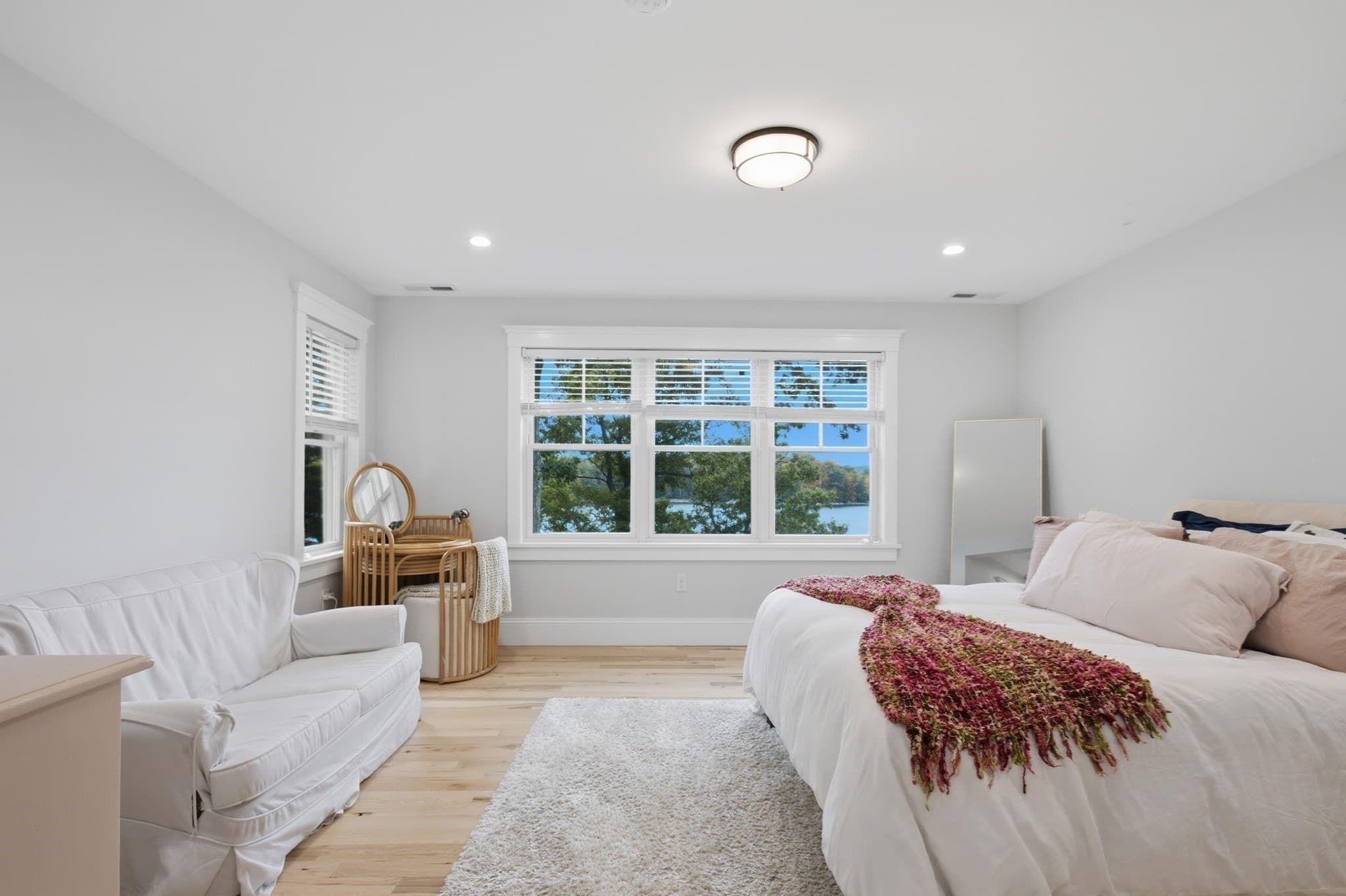 Condominium at 4 Stanwood Point # A, Gloucester MA 01930, Gloucester, photo 28 of 40
