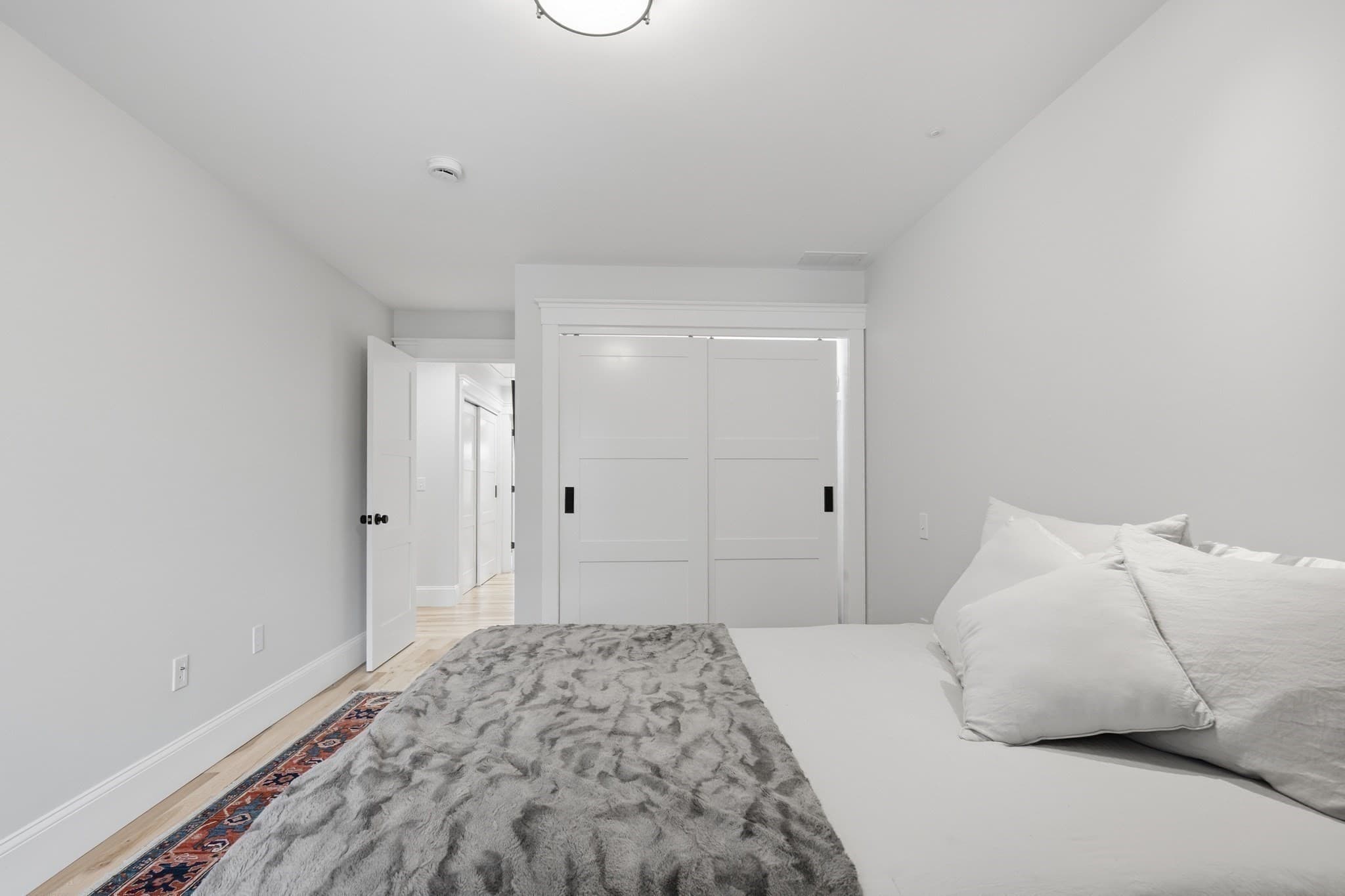 Condominium at 4 Stanwood Point # A, Gloucester MA 01930, Gloucester, photo 20 of 40
