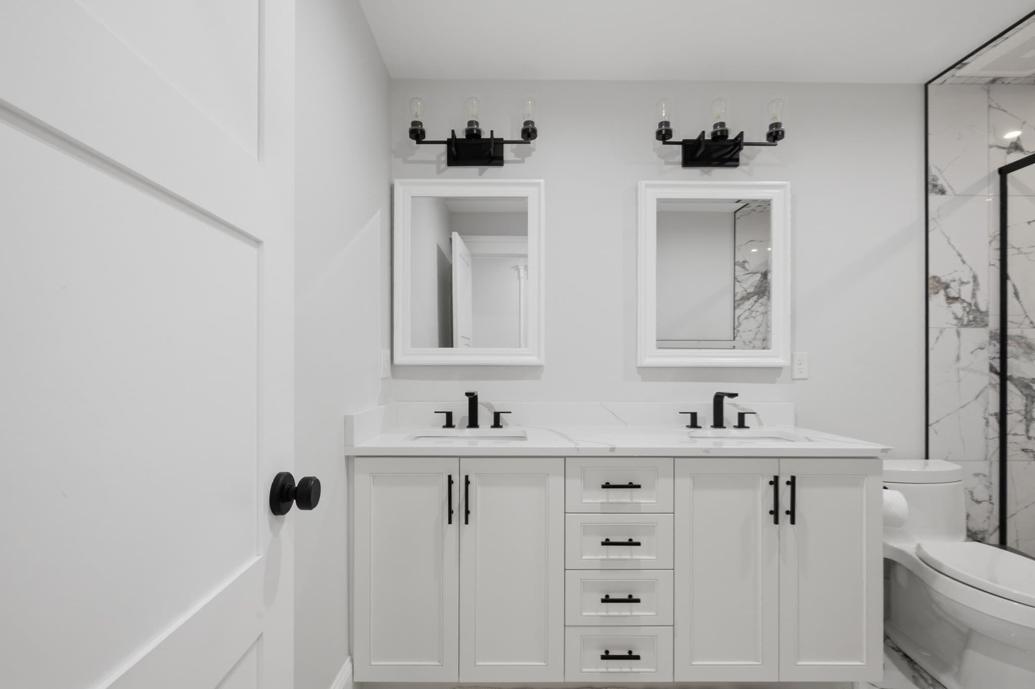 Condominium at 4 Stanwood Point # A, Gloucester MA 01930, Gloucester, photo 24 of 40