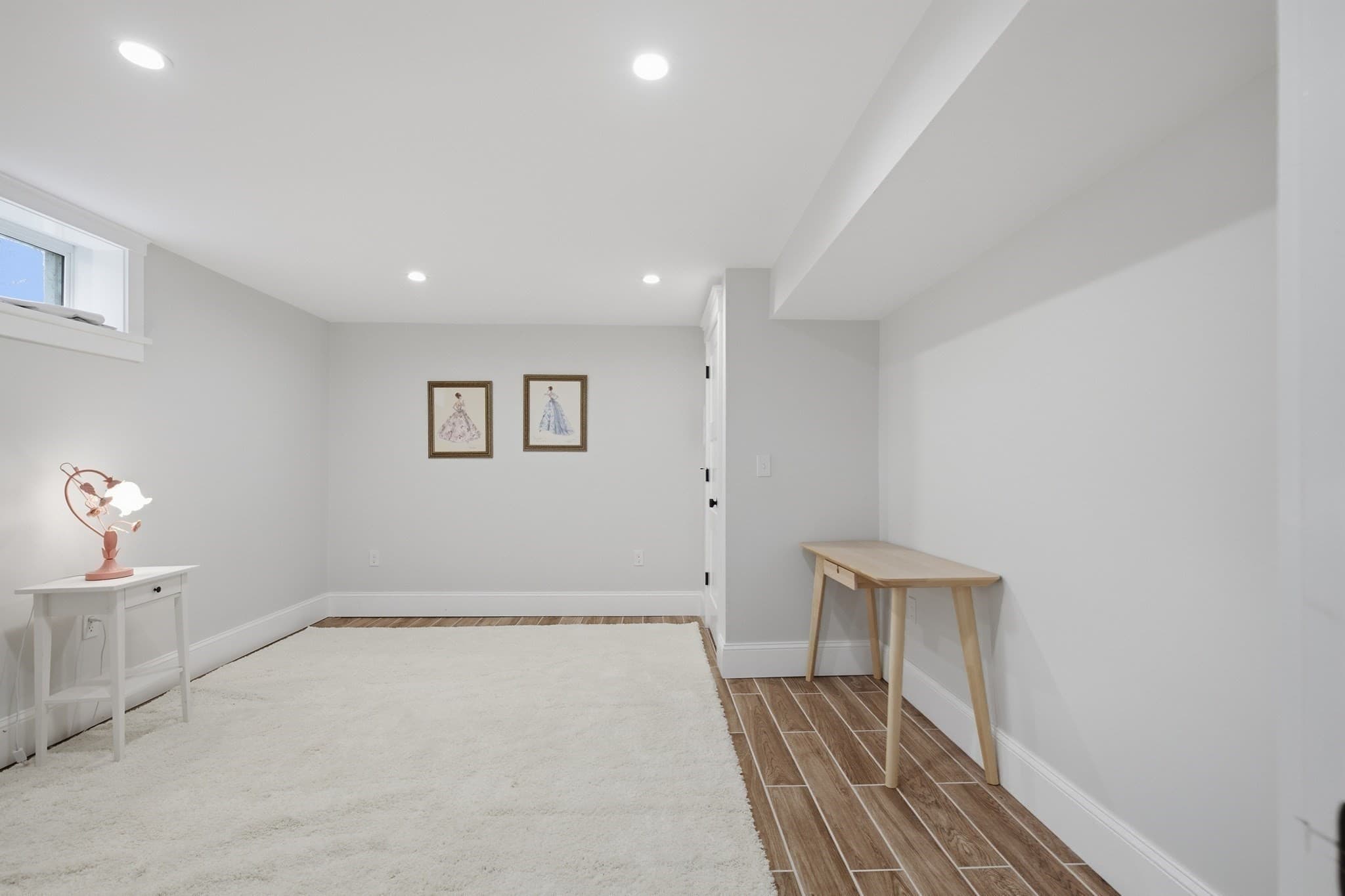 Condominium at 4 Stanwood Point # A, Gloucester MA 01930, Gloucester, photo 34 of 40