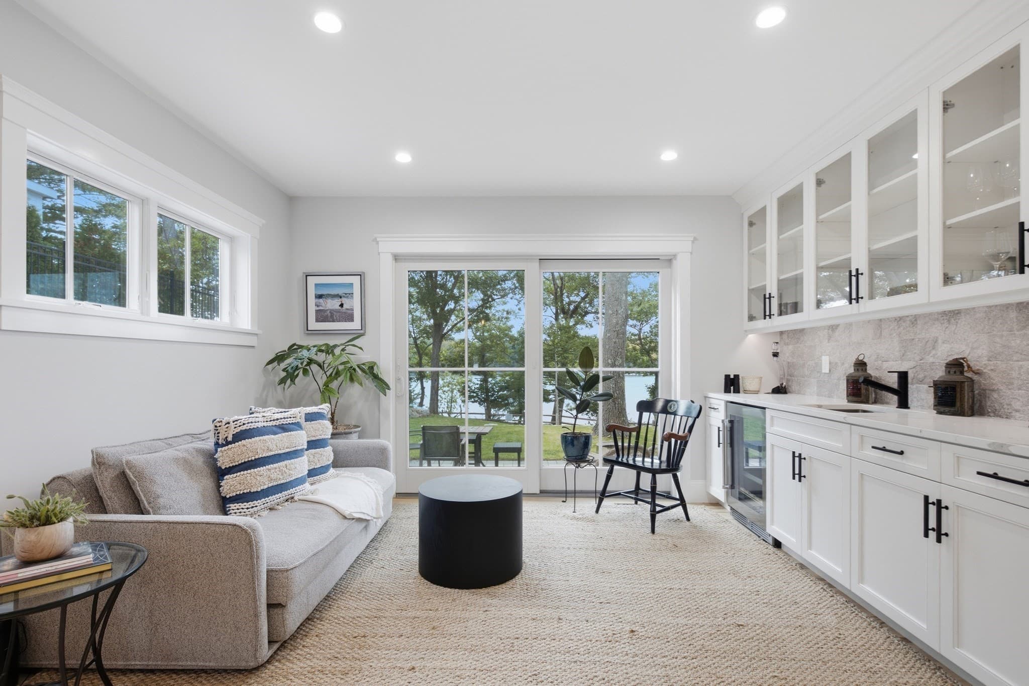 Condominium at 4 Stanwood Point # A, Gloucester MA 01930, Gloucester, photo 10 of 40
