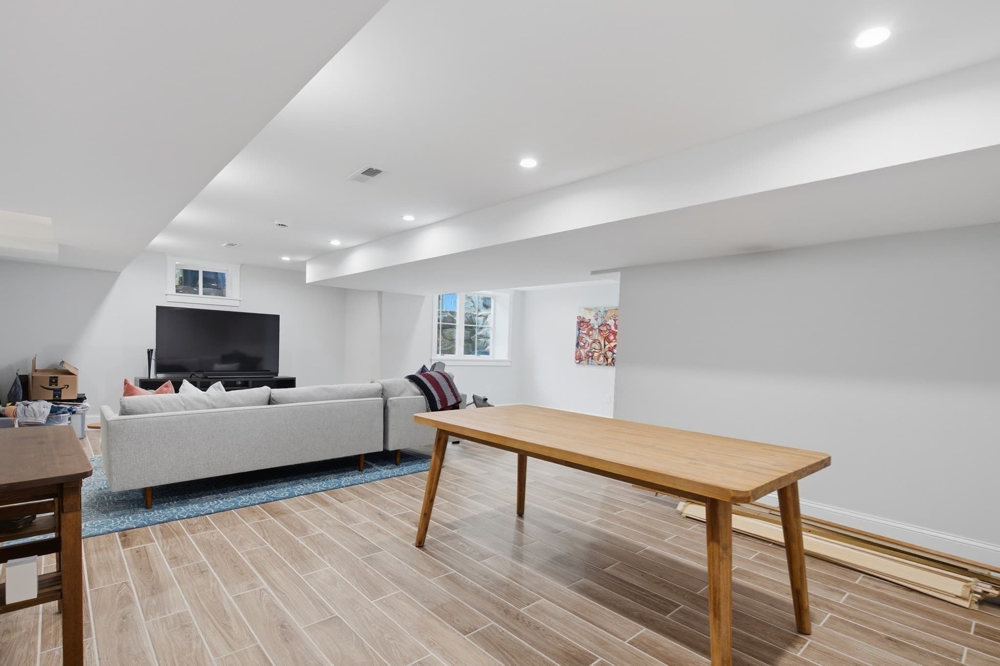 Condominium at 4 Stanwood Point # A, Gloucester MA 01930, Gloucester, photo 33 of 40