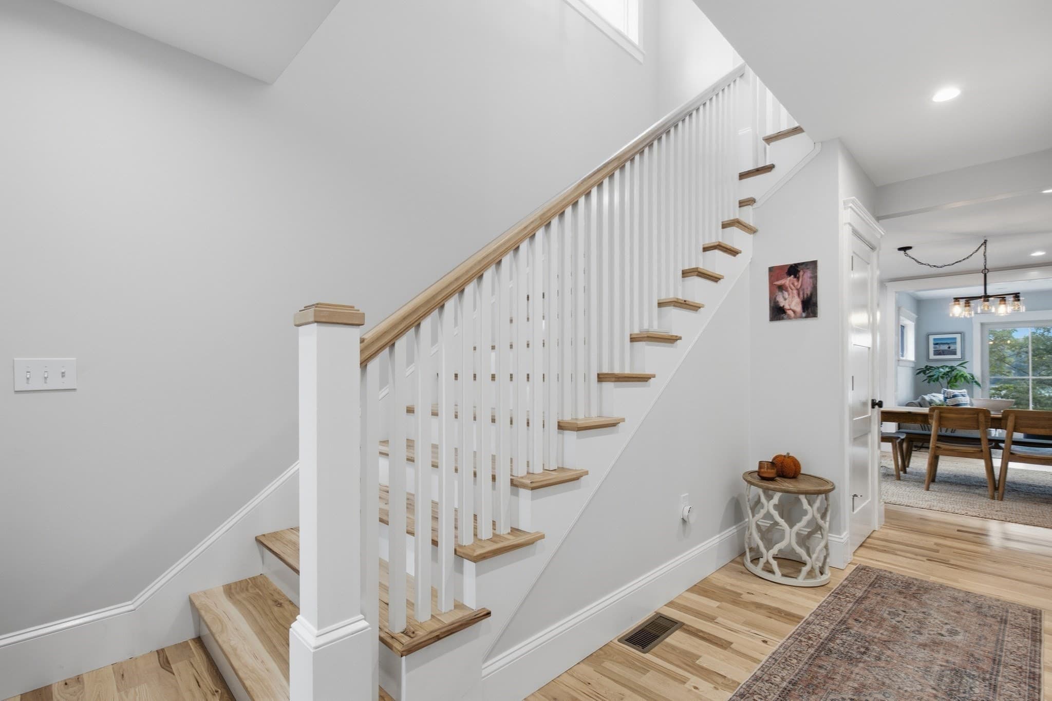 Condominium at 4 Stanwood Point # A, Gloucester MA 01930, Gloucester, photo 14 of 40