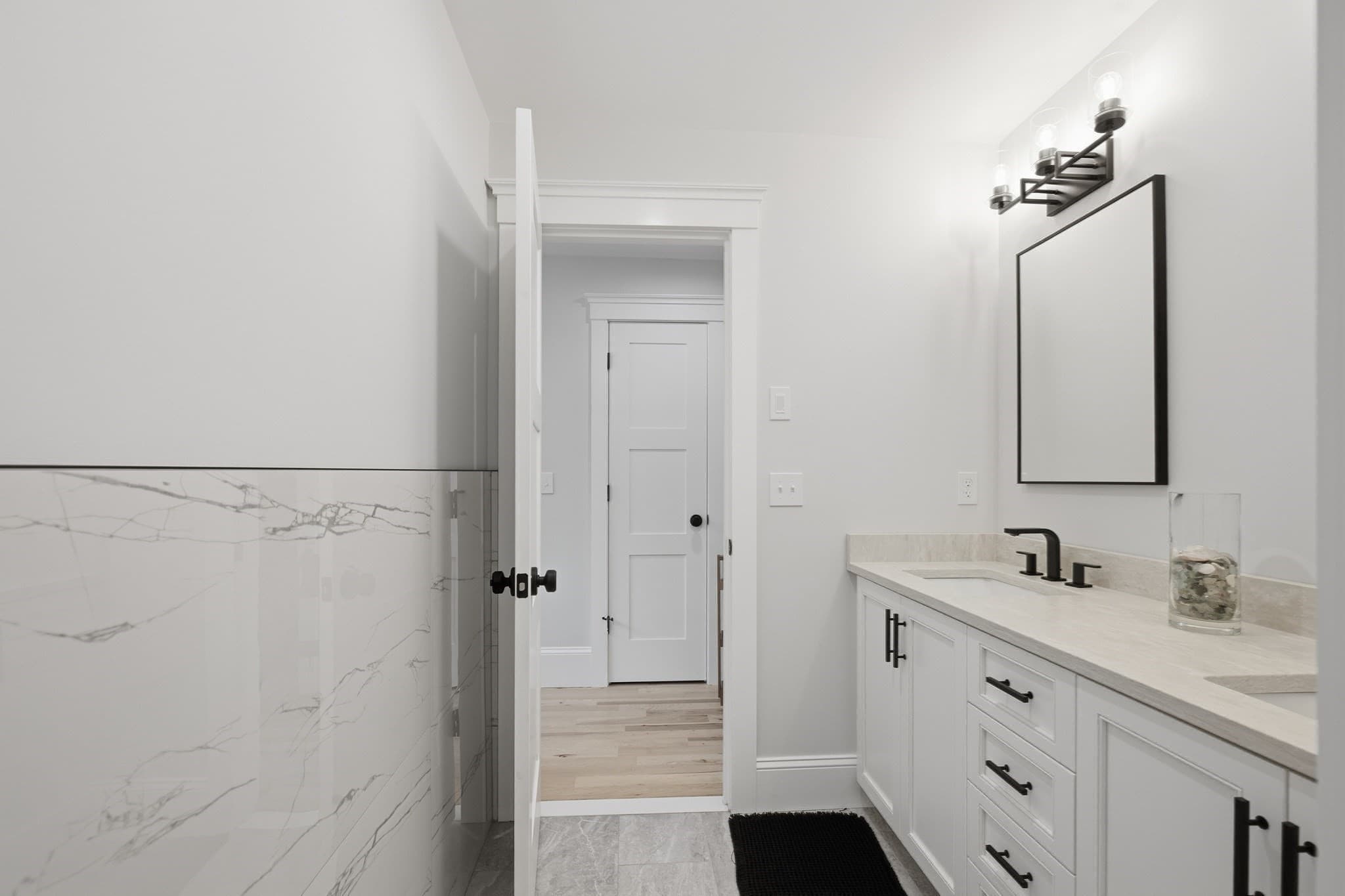 Condominium at 4 Stanwood Point # A, Gloucester MA 01930, Gloucester, photo 25 of 40