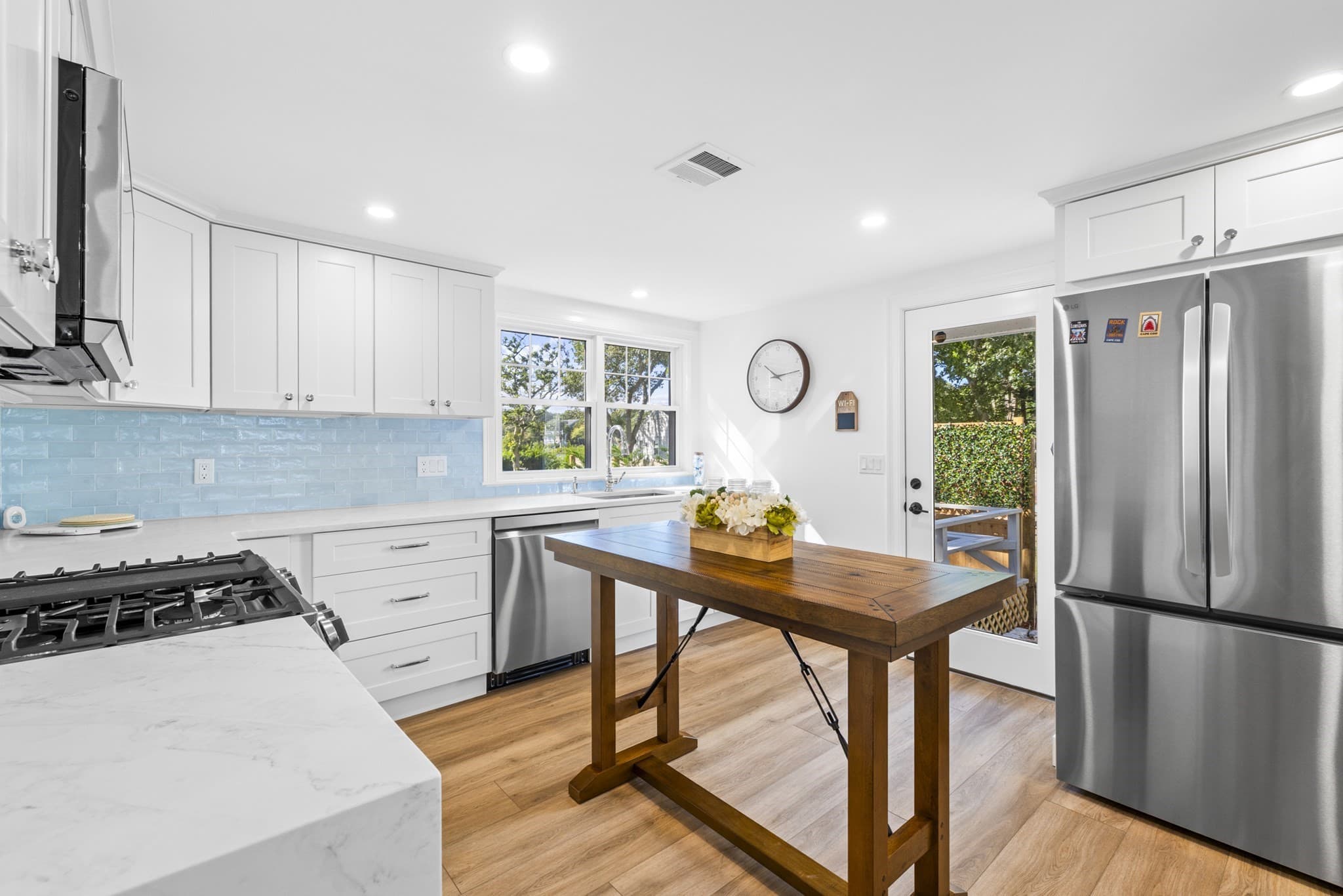 Single Family Residence at 11 Palm St, Falmouth MA 02536, Falmouth, photo 13 of 42