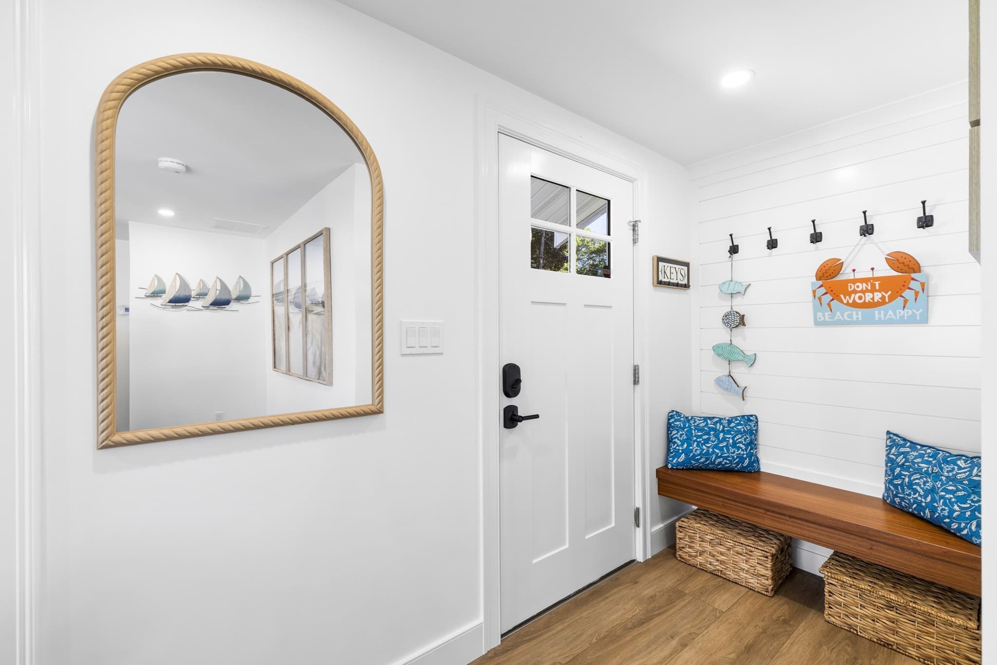 Single Family Residence at 11 Palm St, Falmouth MA 02536, Falmouth, photo 5 of 42