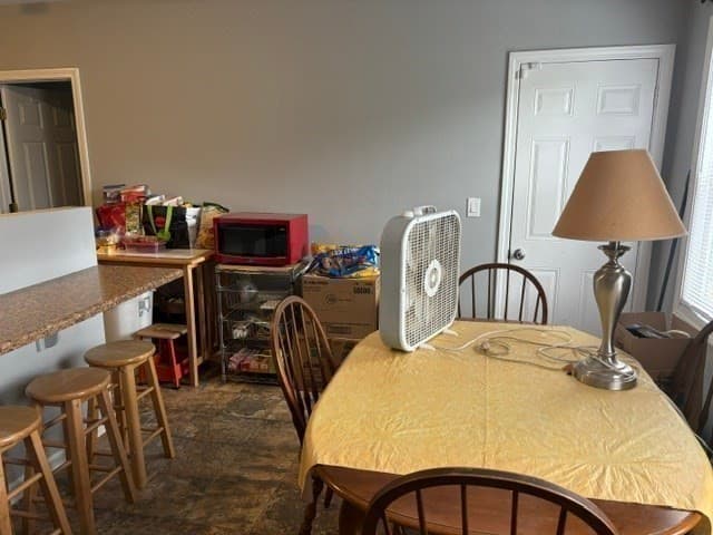 2 Family - 2 Units Up/Down at 13 Parker Court, Attleboro MA 02703, Attleboro, photo 10 of 33