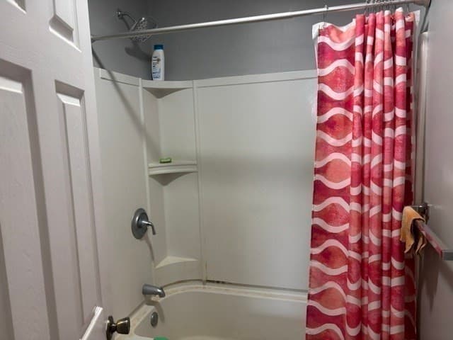 2 Family - 2 Units Up/Down at 13 Parker Court, Attleboro MA 02703, Attleboro, photo 18 of 33