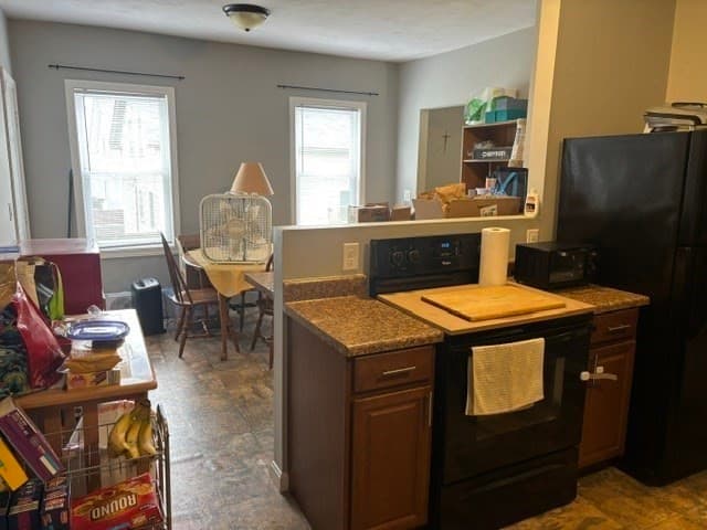2 Family - 2 Units Up/Down at 13 Parker Court, Attleboro MA 02703, Attleboro, photo 11 of 33
