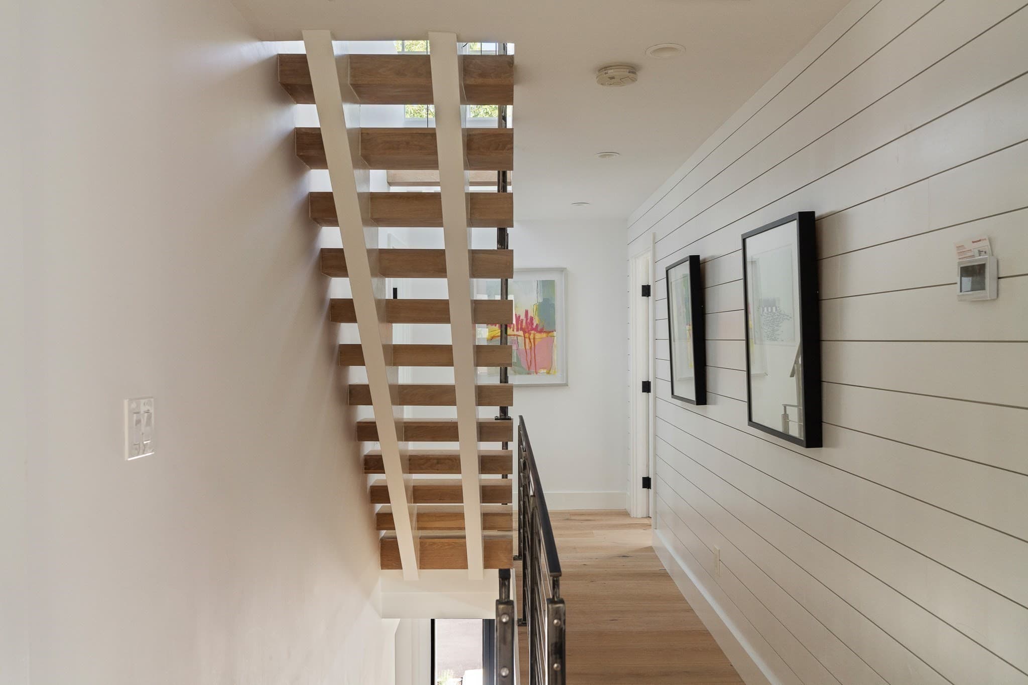 Single Family Residence at 86 Atlantic Ave, Cohasset MA 02025, Cohasset, photo 27 of 38