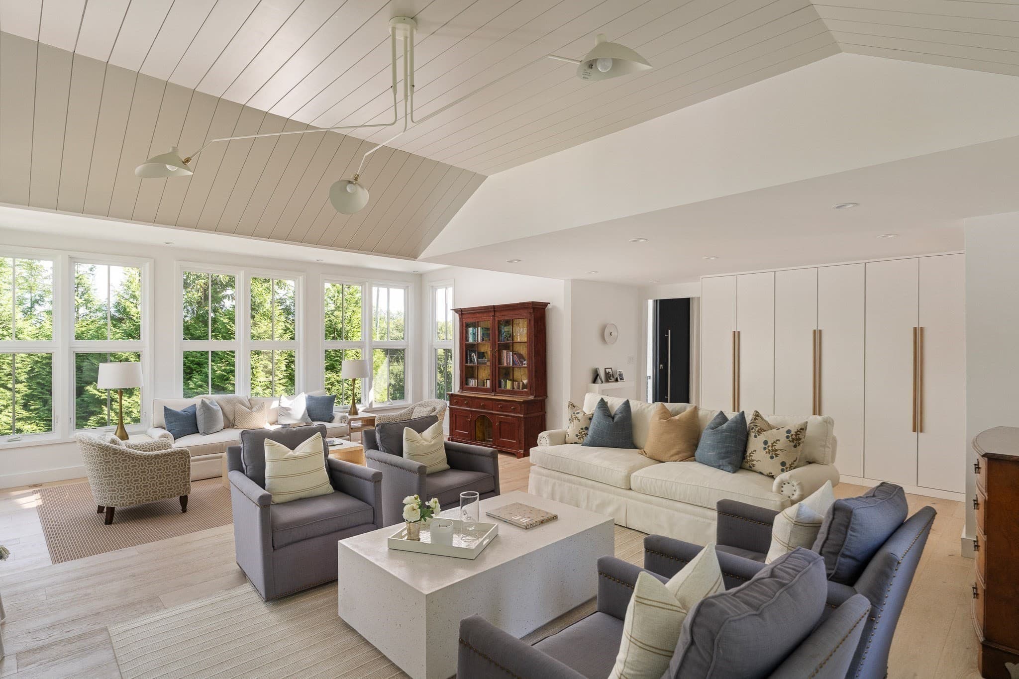 Single Family Residence at 86 Atlantic Ave, Cohasset MA 02025, Cohasset, photo 13 of 38