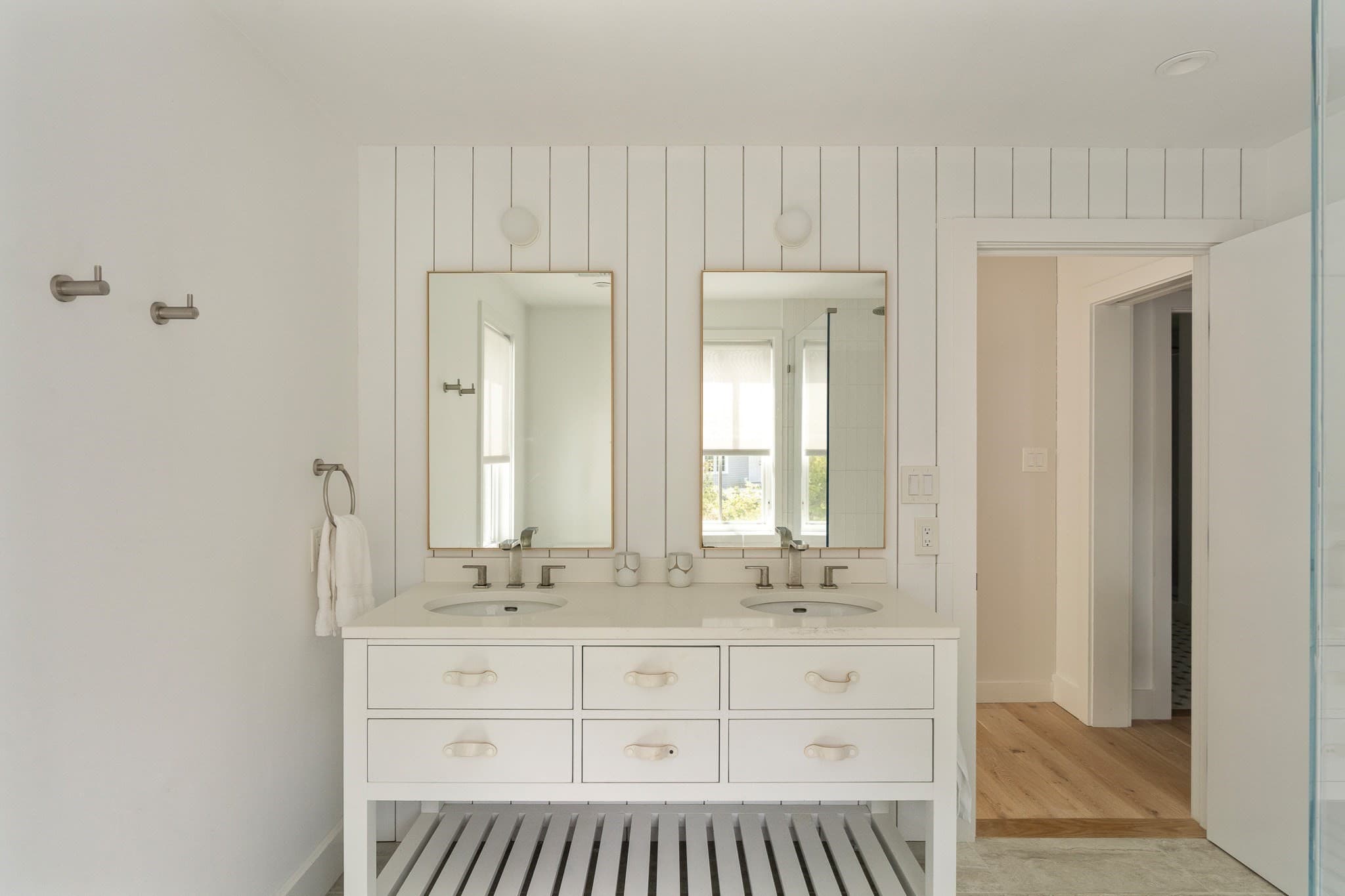 Single Family Residence at 86 Atlantic Ave, Cohasset MA 02025, Cohasset, photo 22 of 38