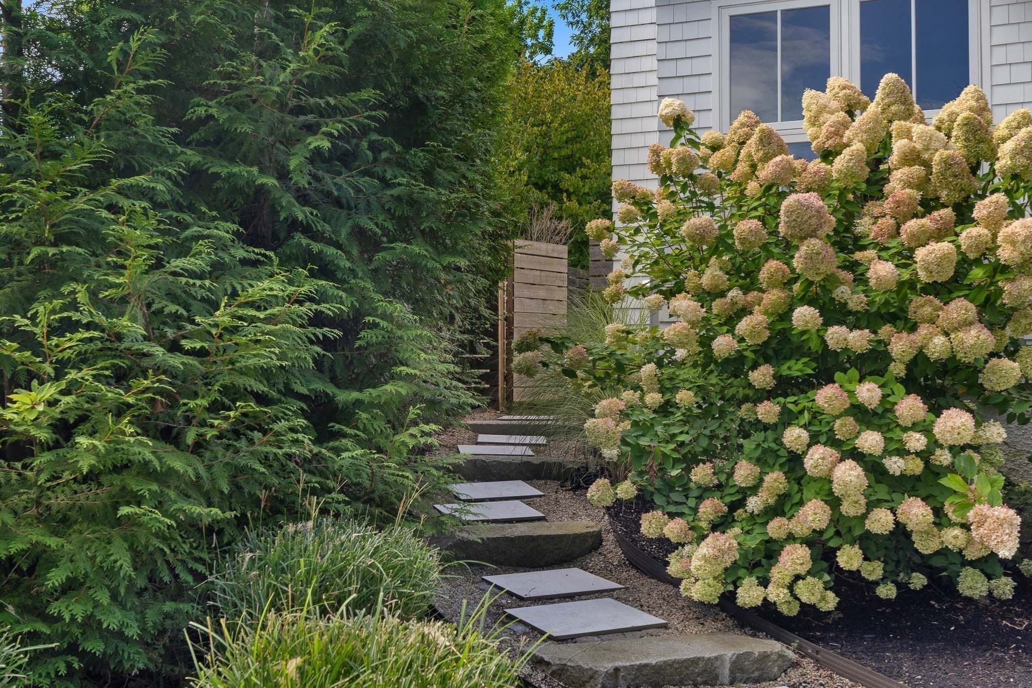 Single Family Residence at 86 Atlantic Ave, Cohasset MA 02025, Cohasset, photo 36 of 38