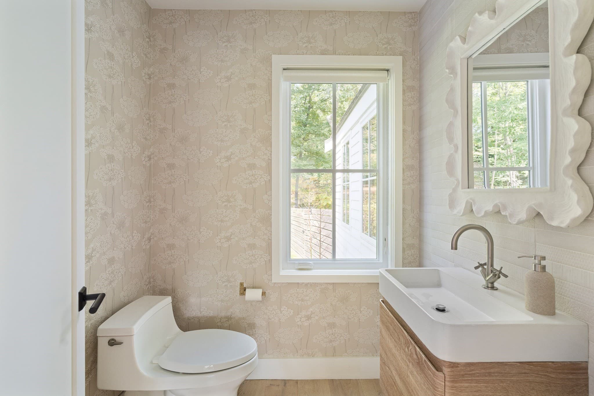 Single Family Residence at 86 Atlantic Ave, Cohasset MA 02025, Cohasset, photo 32 of 38
