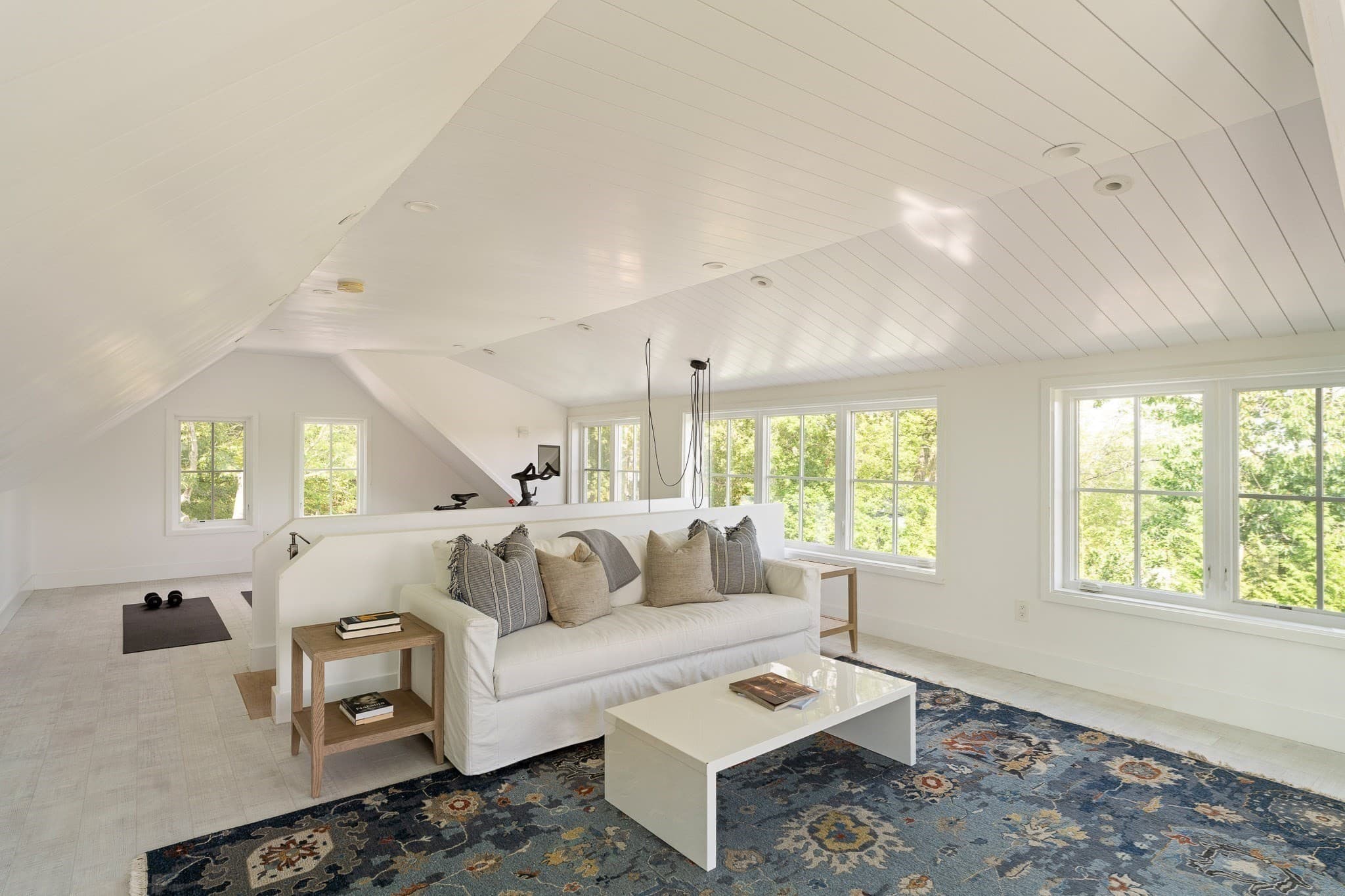 Single Family Residence at 86 Atlantic Ave, Cohasset MA 02025, Cohasset, photo 28 of 38