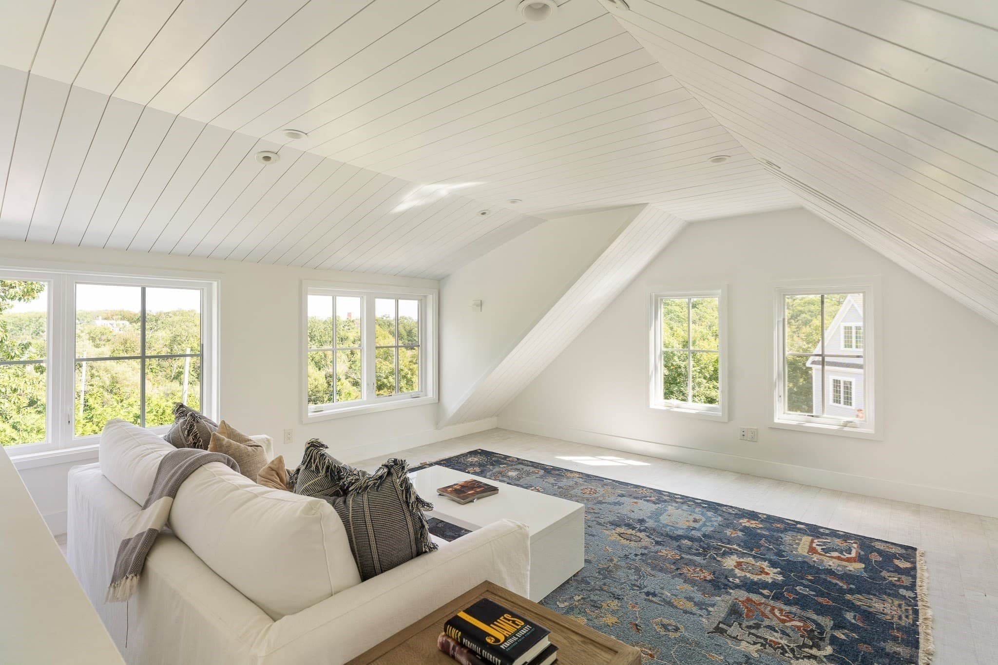 Single Family Residence at 86 Atlantic Ave, Cohasset MA 02025, Cohasset, photo 30 of 38