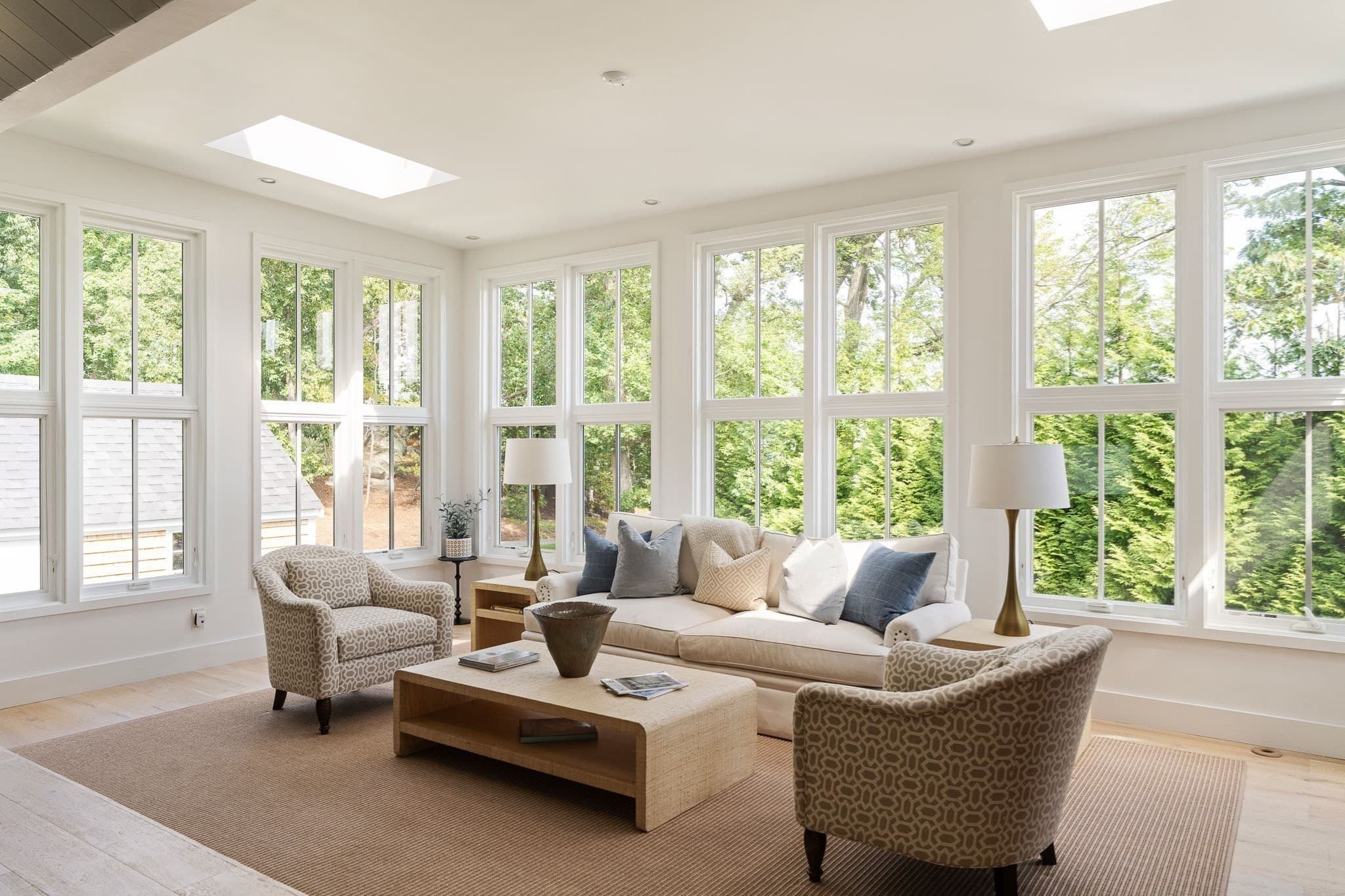 Single Family Residence at 86 Atlantic Ave, Cohasset MA 02025, Cohasset, photo 14 of 38