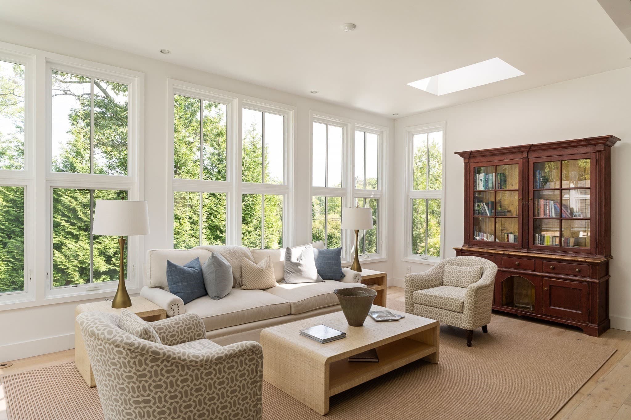 Single Family Residence at 86 Atlantic Ave, Cohasset MA 02025, Cohasset, photo 15 of 38