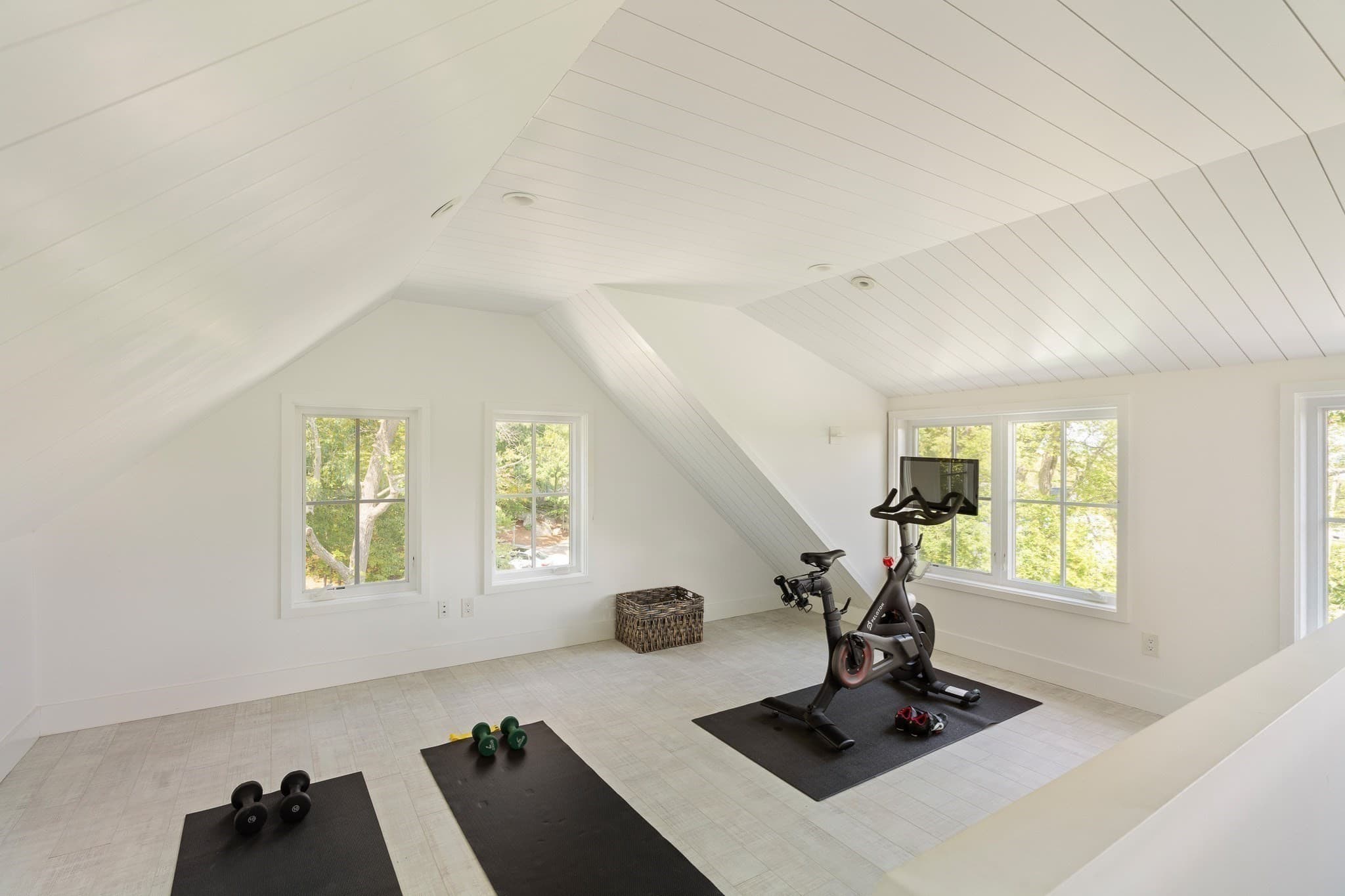 Single Family Residence at 86 Atlantic Ave, Cohasset MA 02025, Cohasset, photo 29 of 38