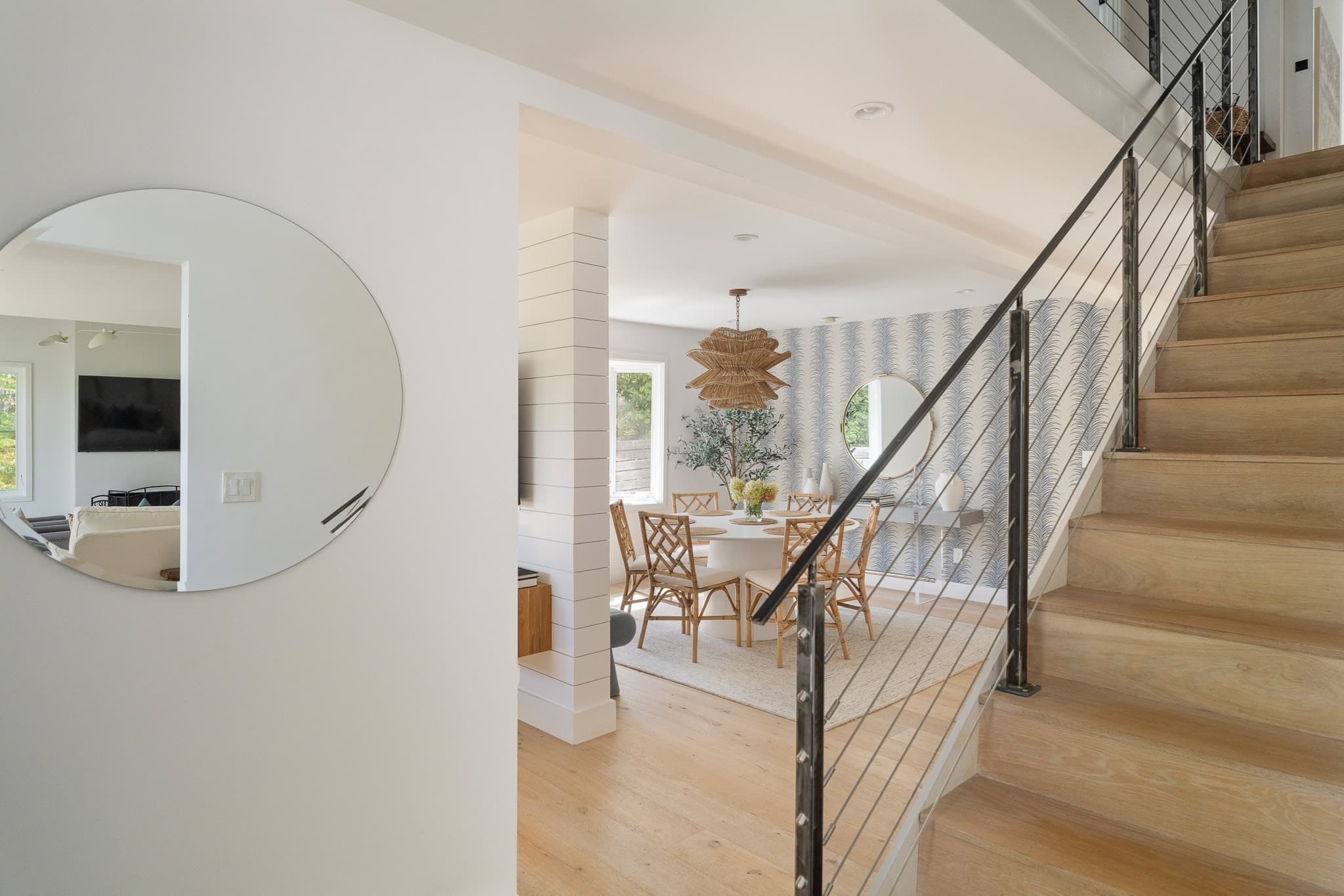 Single Family Residence at 86 Atlantic Ave, Cohasset MA 02025, Cohasset, photo 4 of 38