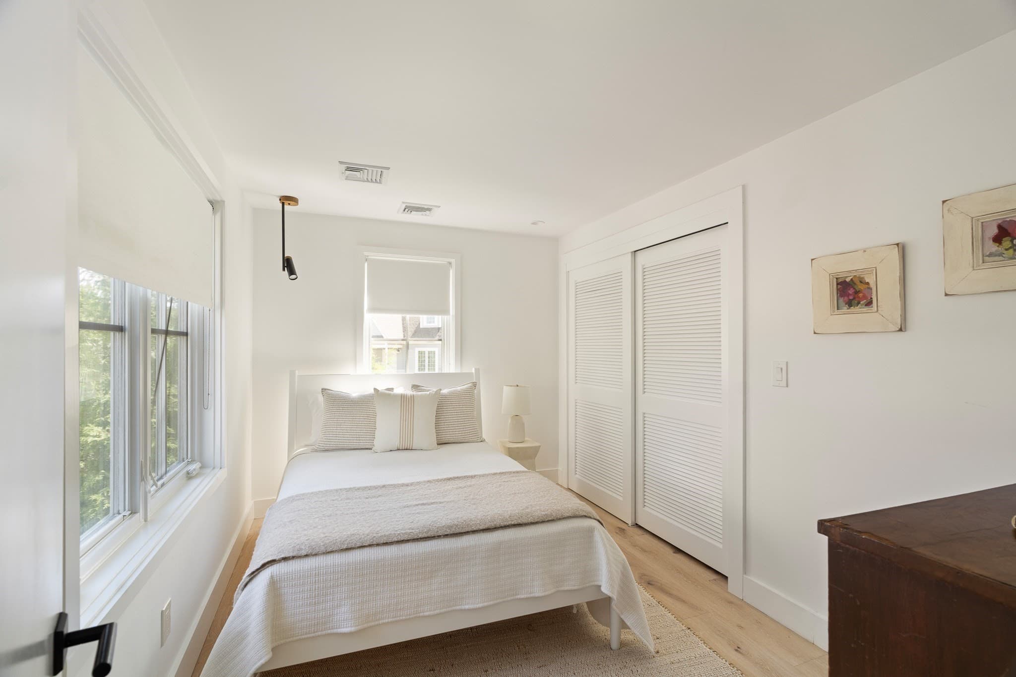 Single Family Residence at 86 Atlantic Ave, Cohasset MA 02025, Cohasset, photo 25 of 38