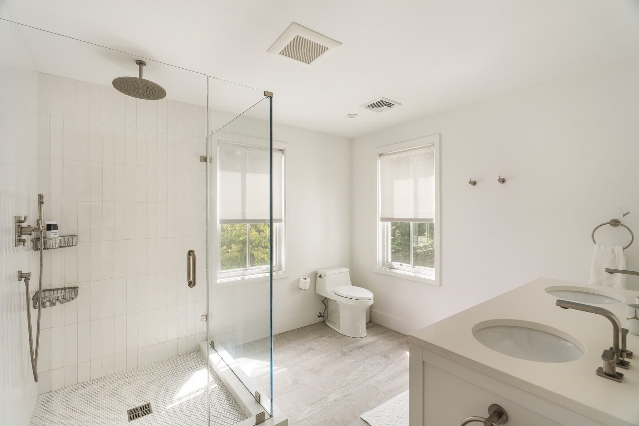 Single Family Residence at 86 Atlantic Ave, Cohasset MA 02025, Cohasset, photo 21 of 38