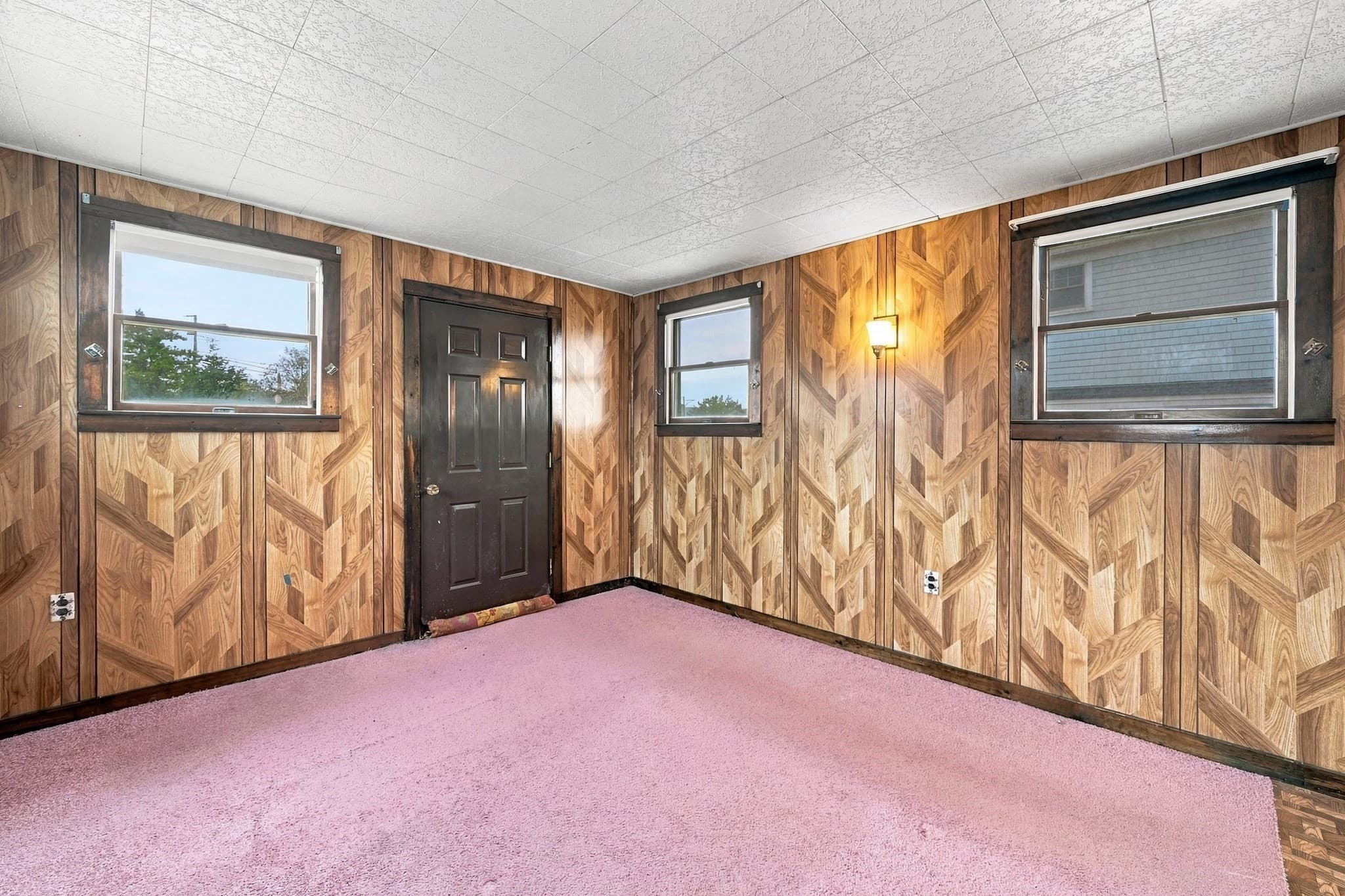 Single Family Residence at 3 Exeter Way, Newbury MA 01951, Newbury, photo 23 of 33
