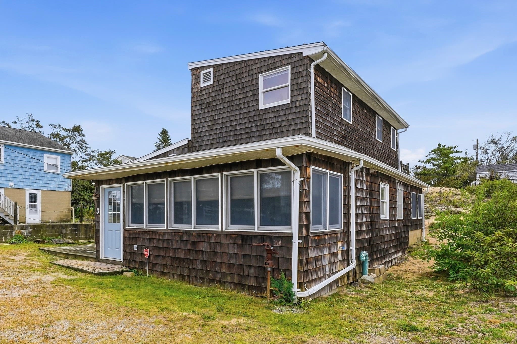 Single Family Residence at 3 Exeter Way, Newbury MA 01951, Newbury, photo 2 of 33