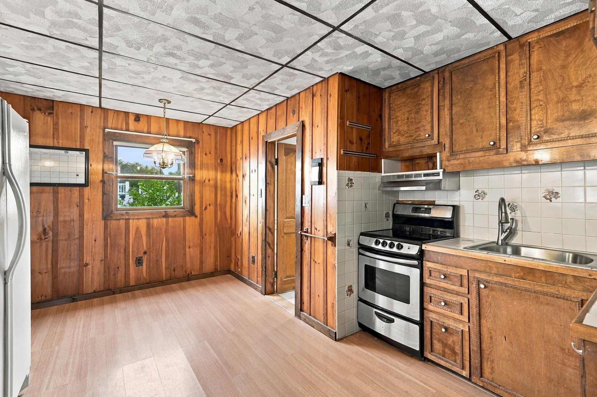 Single Family Residence at 3 Exeter Way, Newbury MA 01951, Newbury, photo 6 of 33
