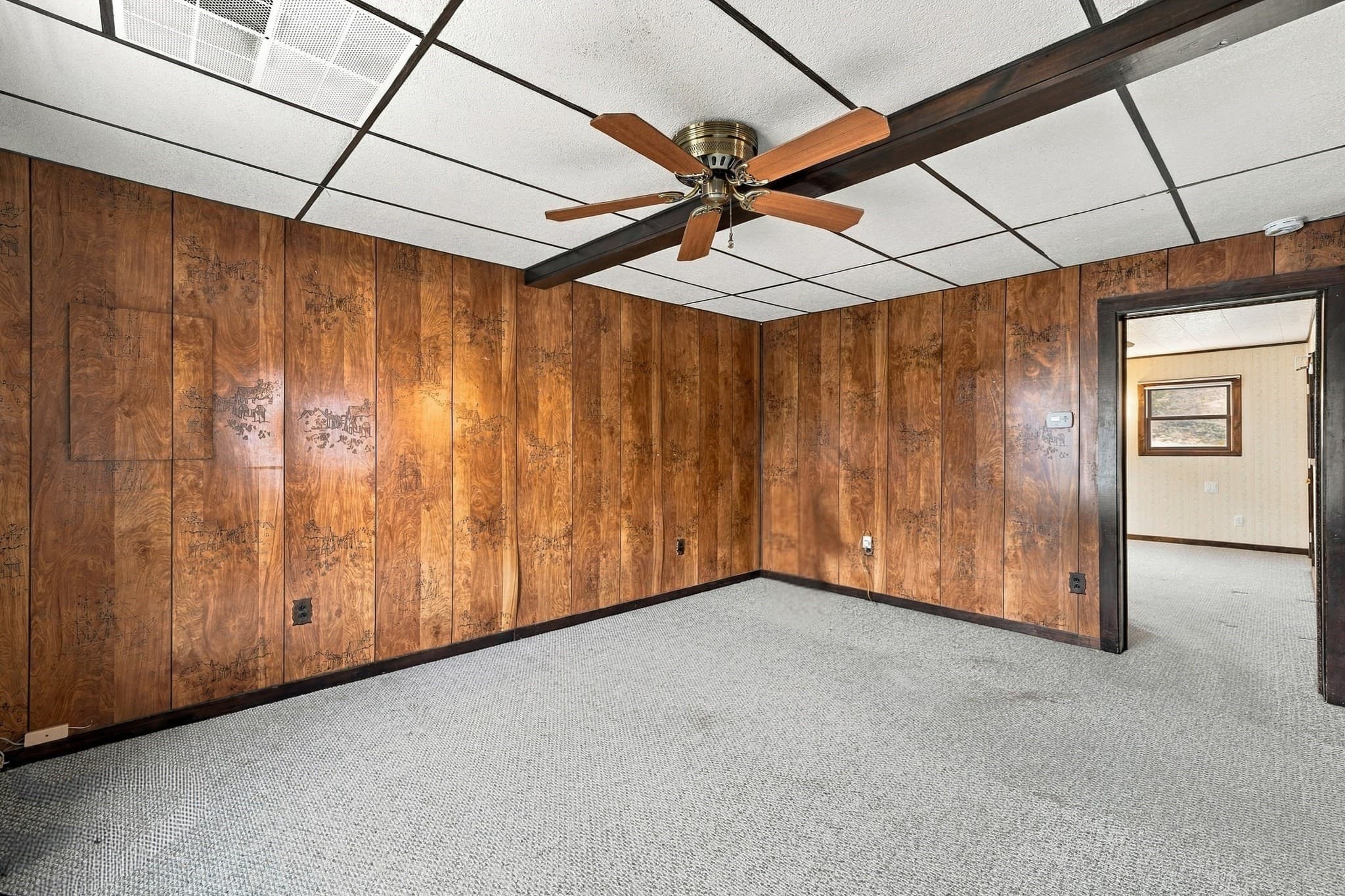 Single Family Residence at 3 Exeter Way, Newbury MA 01951, Newbury, photo 13 of 33