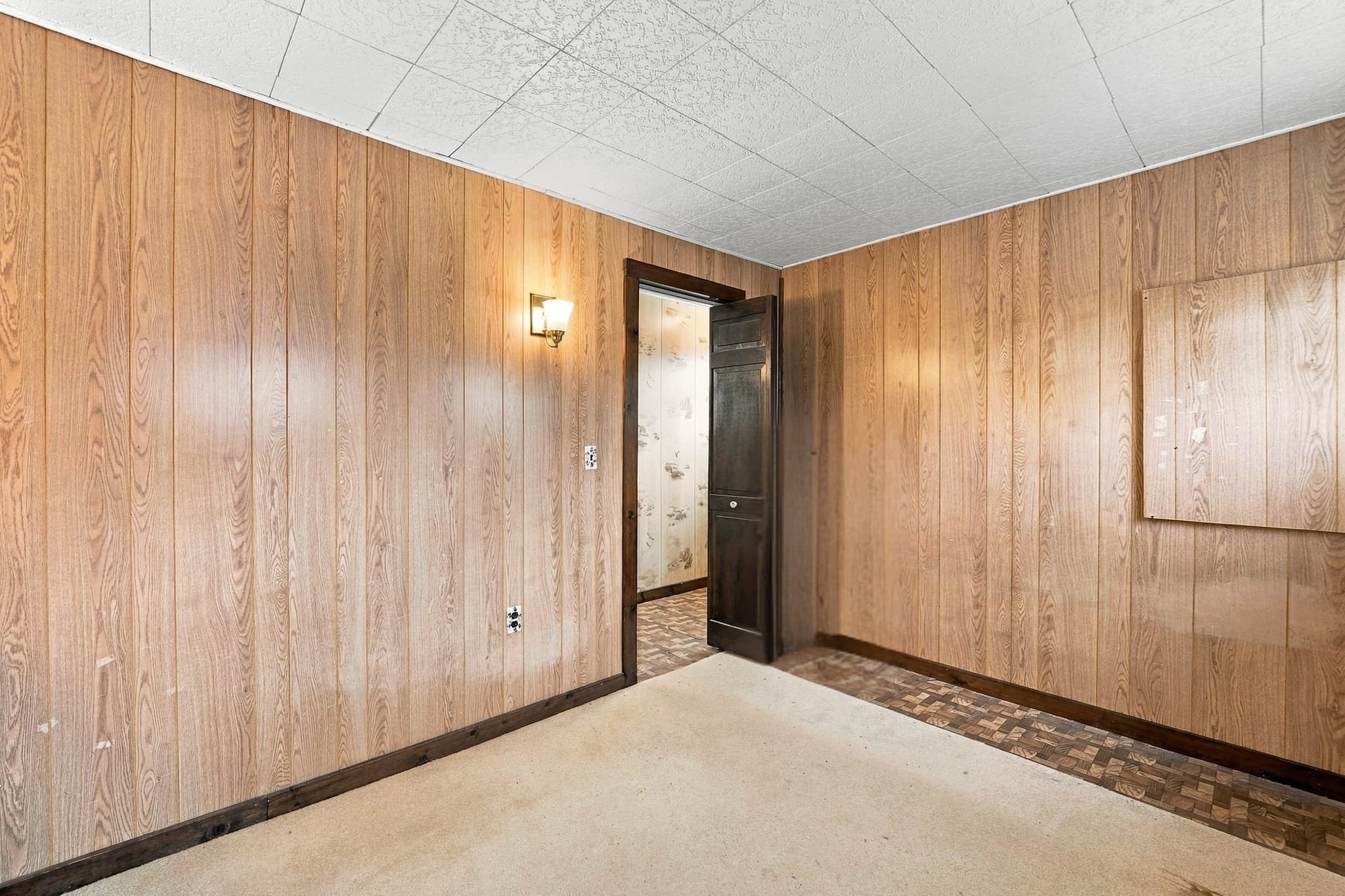 Single Family Residence at 3 Exeter Way, Newbury MA 01951, Newbury, photo 17 of 33