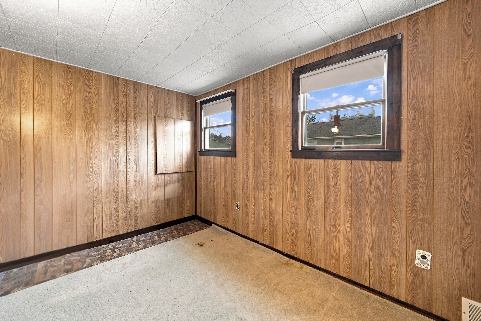 Single Family Residence at 3 Exeter Way, Newbury MA 01951, Newbury, photo 16 of 33
