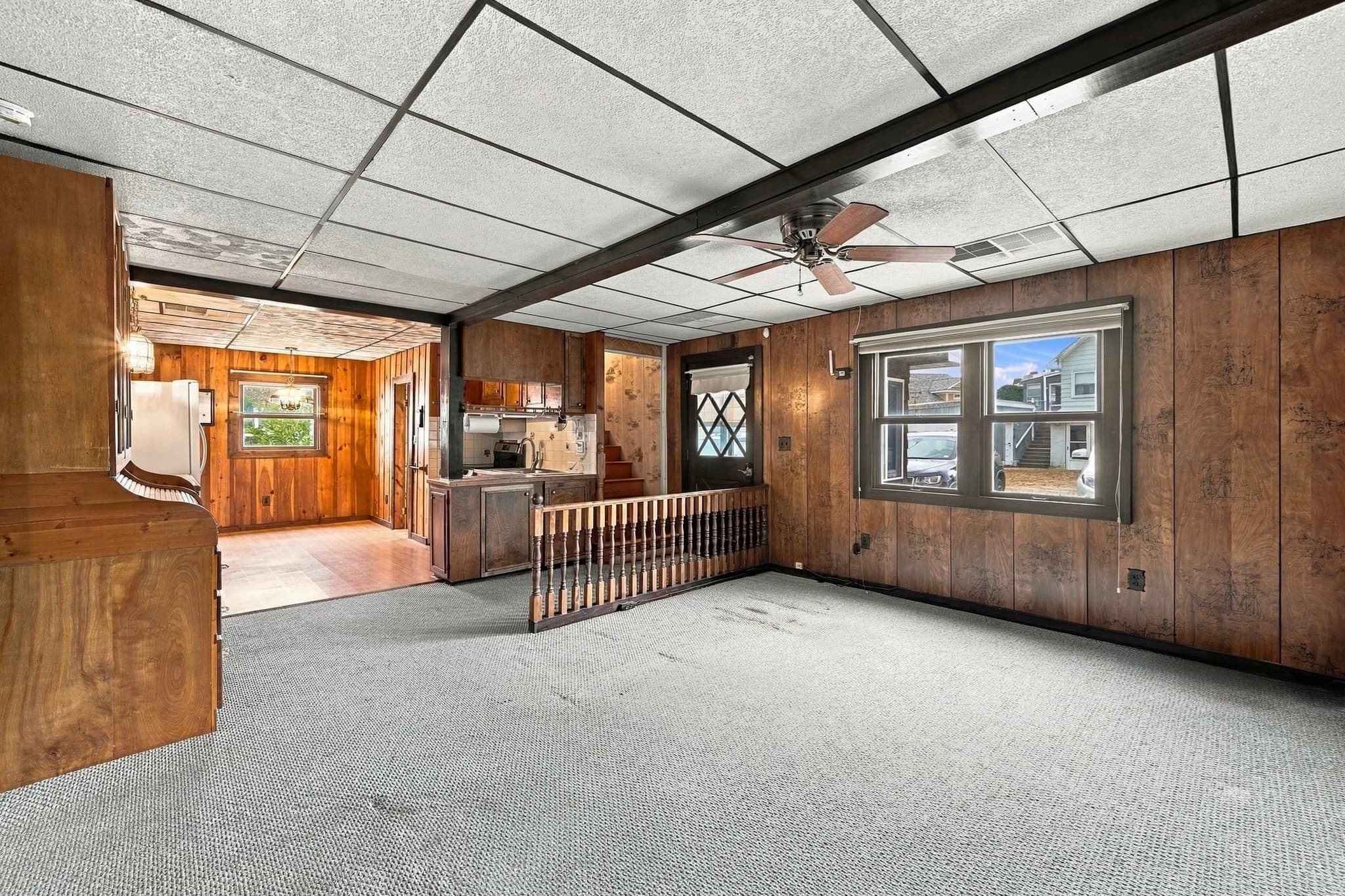 Single Family Residence at 3 Exeter Way, Newbury MA 01951, Newbury, photo 12 of 33