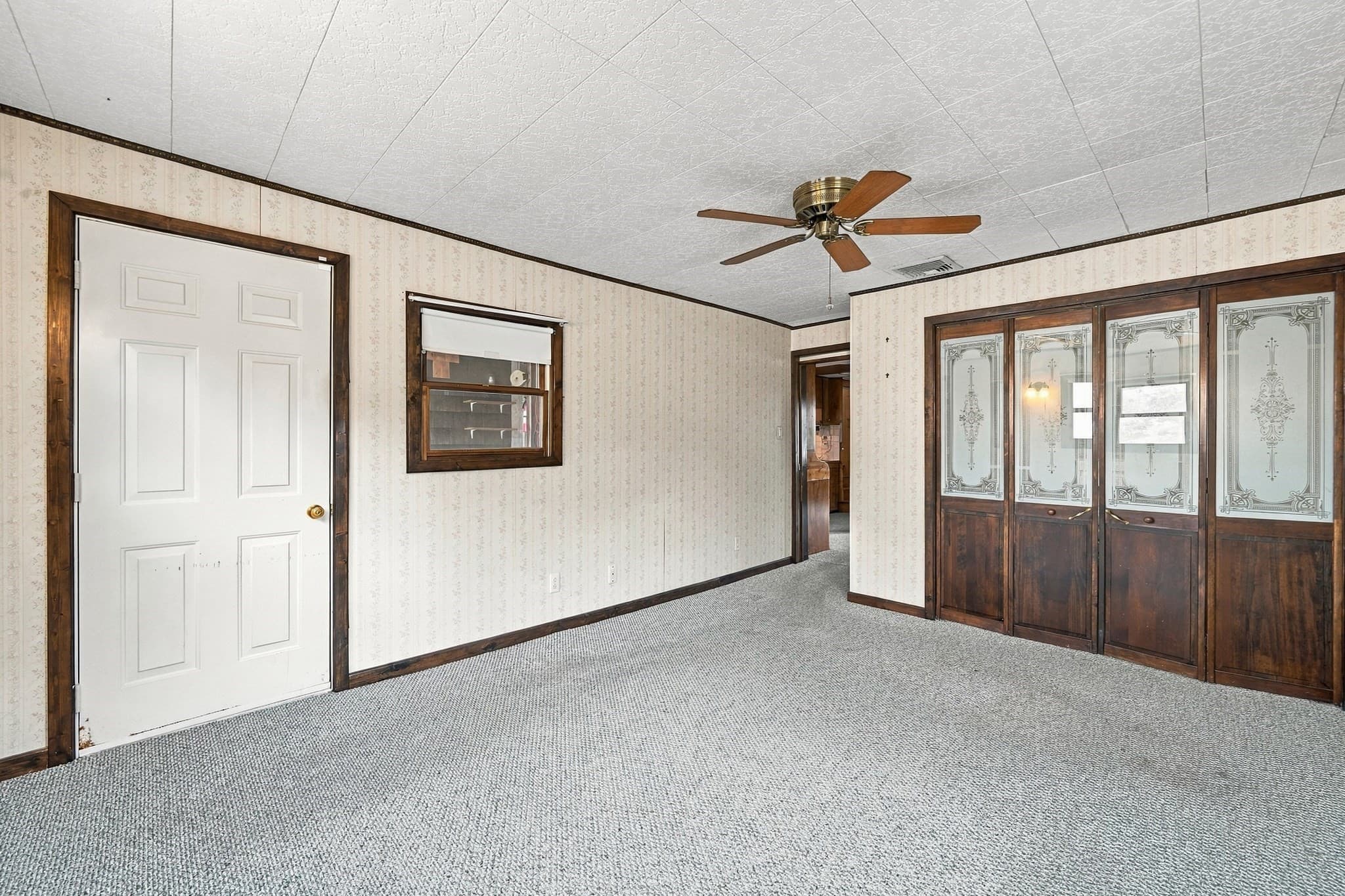 Single Family Residence at 3 Exeter Way, Newbury MA 01951, Newbury, photo 22 of 33