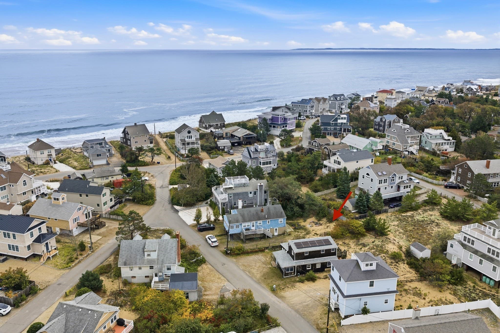 Single Family Residence at 3 Exeter Way, Newbury MA 01951, Newbury, photo 3 of 33