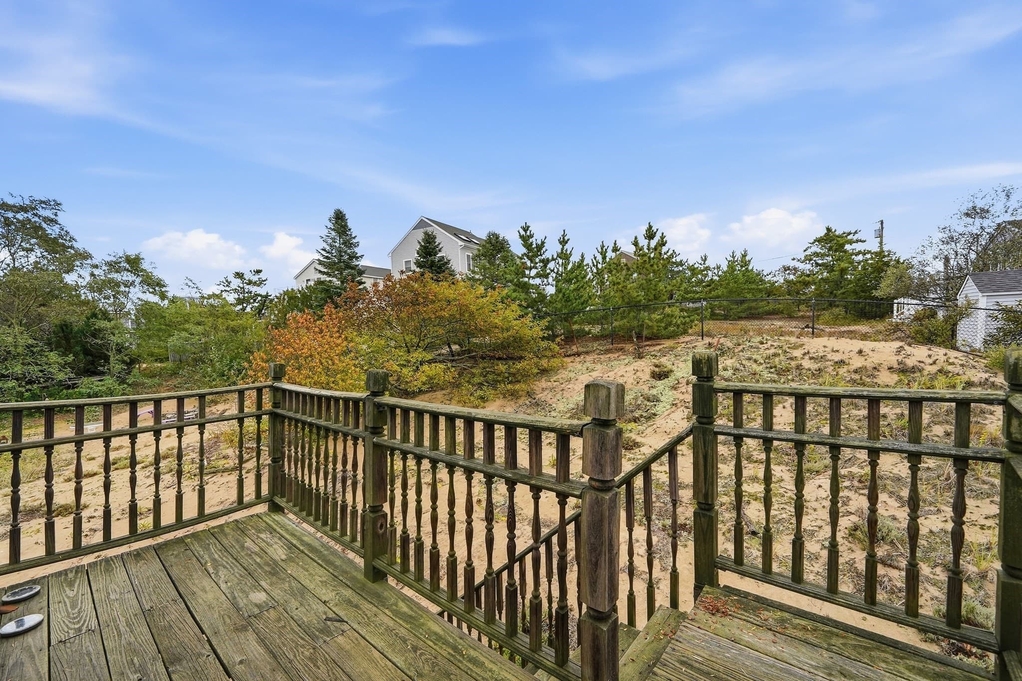 Single Family Residence at 3 Exeter Way, Newbury MA 01951, Newbury, photo 28 of 33