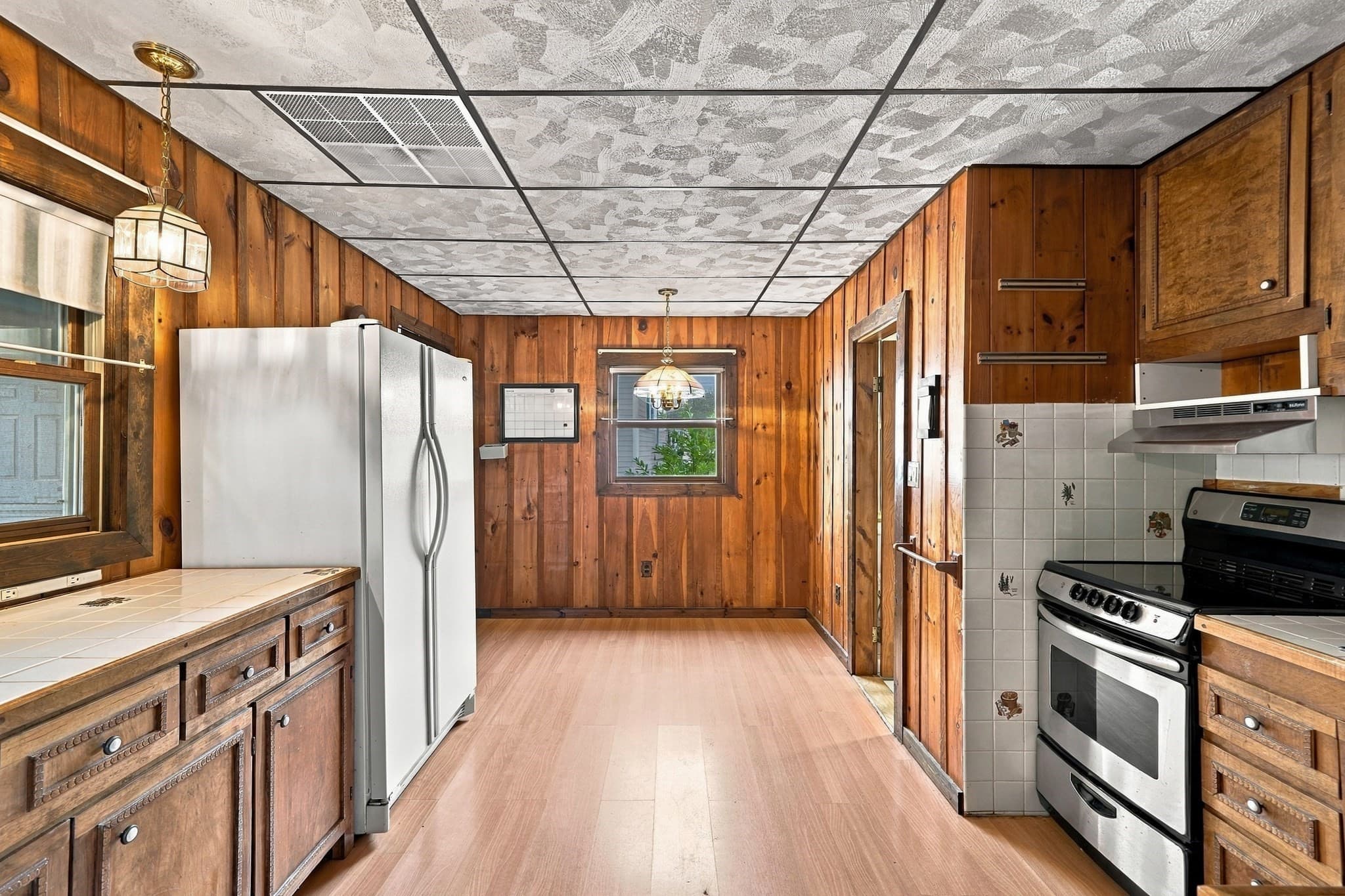 Single Family Residence at 3 Exeter Way, Newbury MA 01951, Newbury, photo 5 of 33