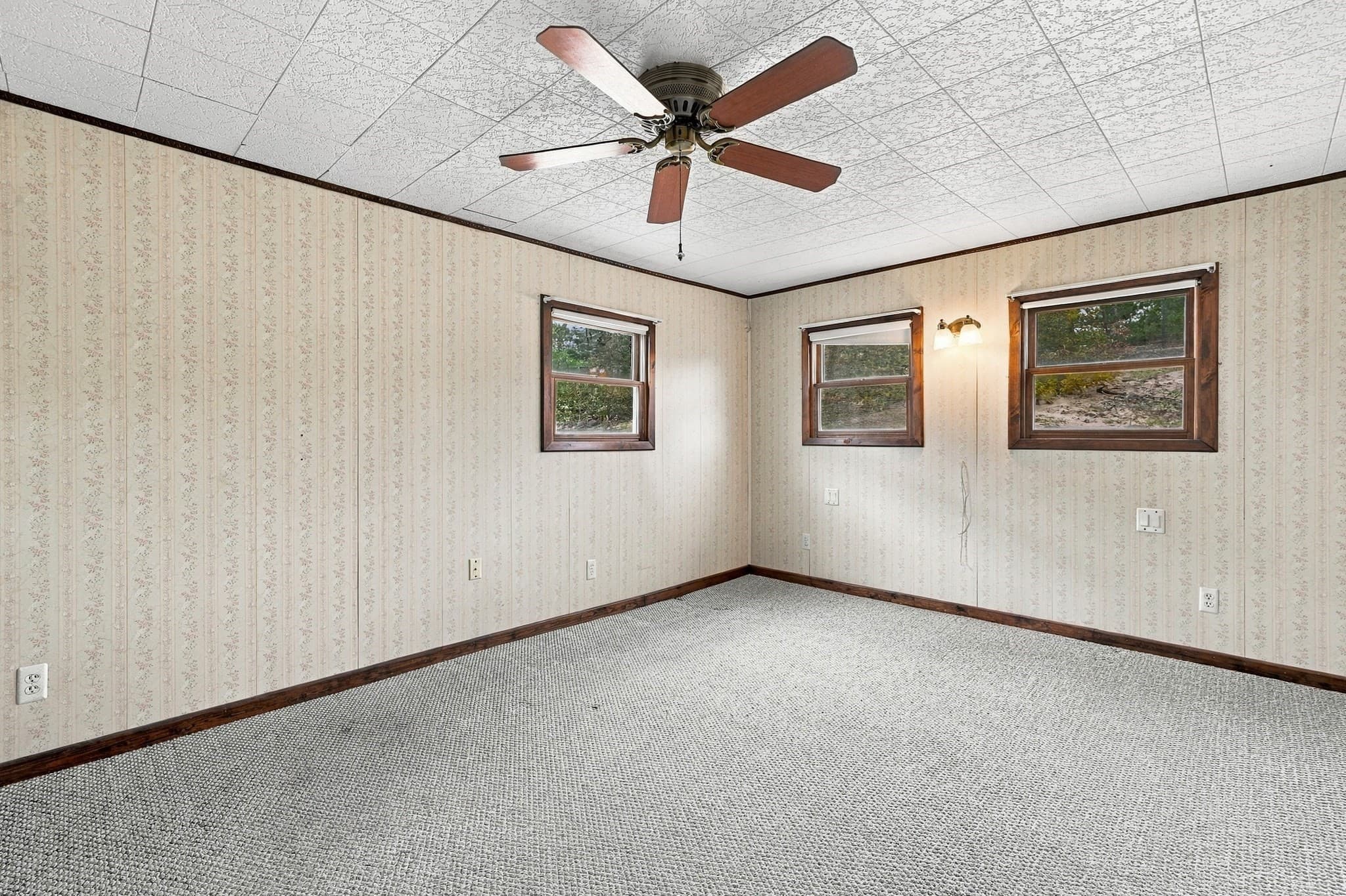 Single Family Residence at 3 Exeter Way, Newbury MA 01951, Newbury, photo 20 of 33