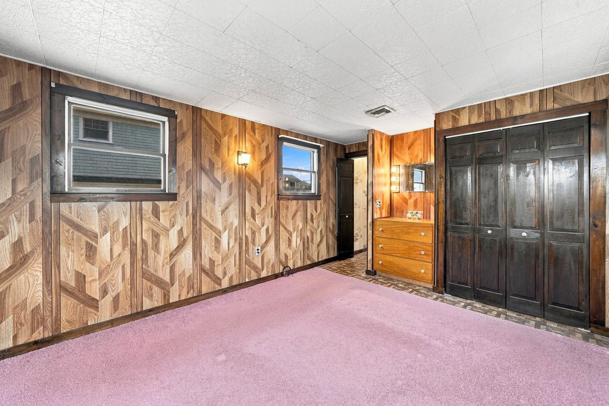 Single Family Residence at 3 Exeter Way, Newbury MA 01951, Newbury, photo 24 of 33