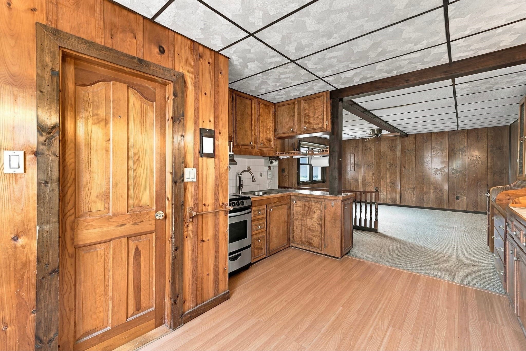 Single Family Residence at 3 Exeter Way, Newbury MA 01951, Newbury, photo 10 of 33