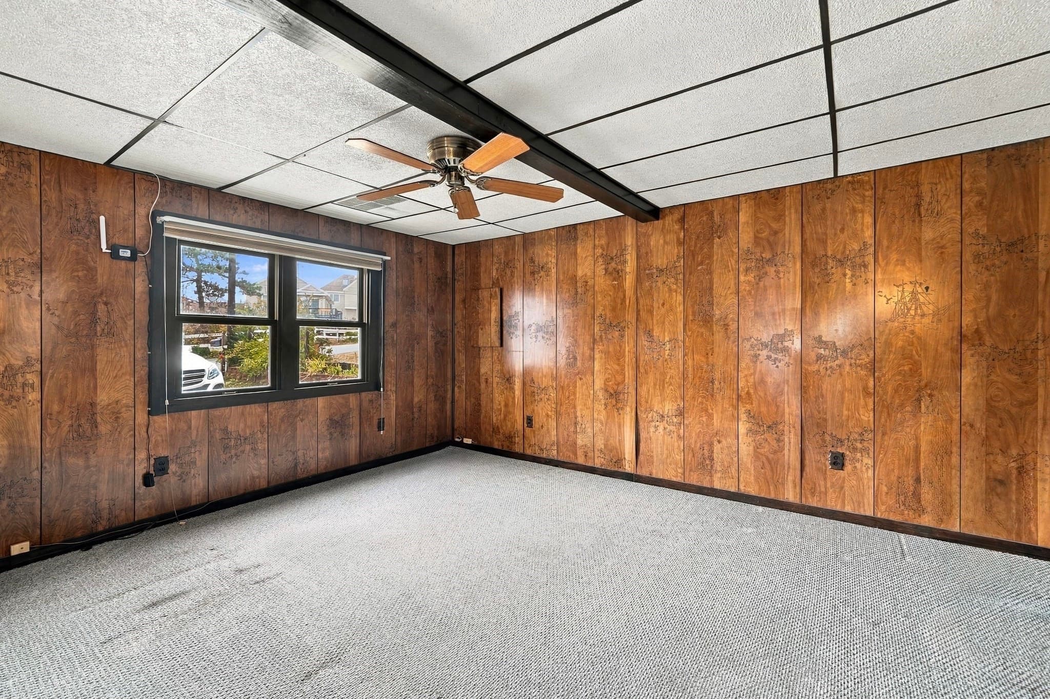 Single Family Residence at 3 Exeter Way, Newbury MA 01951, Newbury, photo 14 of 33