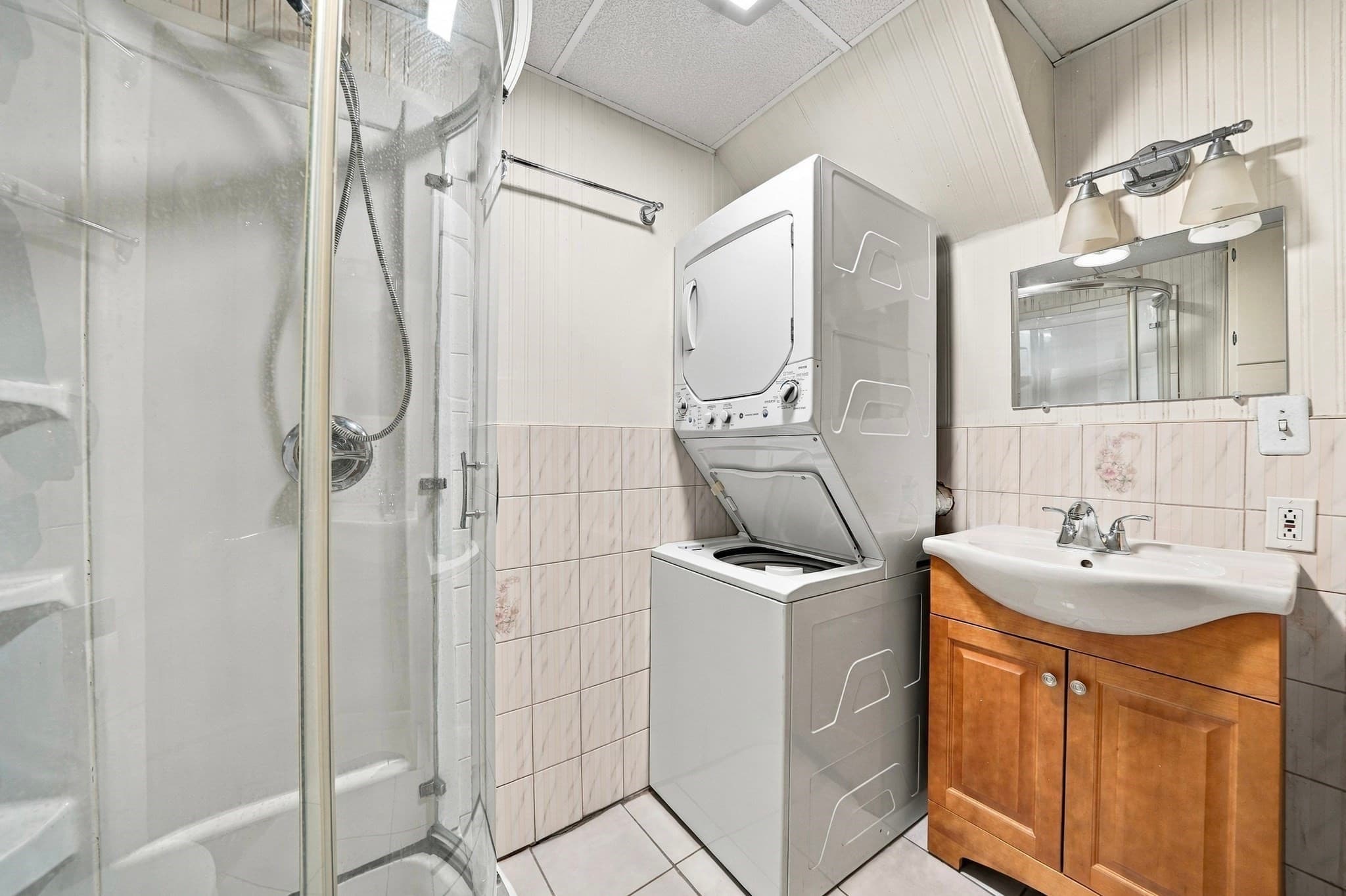 Single Family Residence at 3 Exeter Way, Newbury MA 01951, Newbury, photo 18 of 33