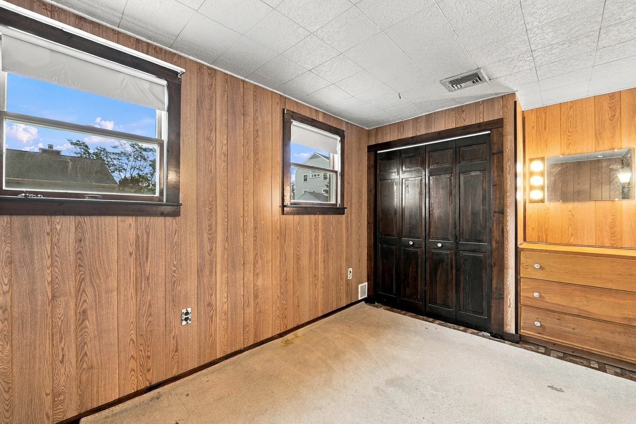Single Family Residence at 3 Exeter Way, Newbury MA 01951, Newbury, photo 15 of 33