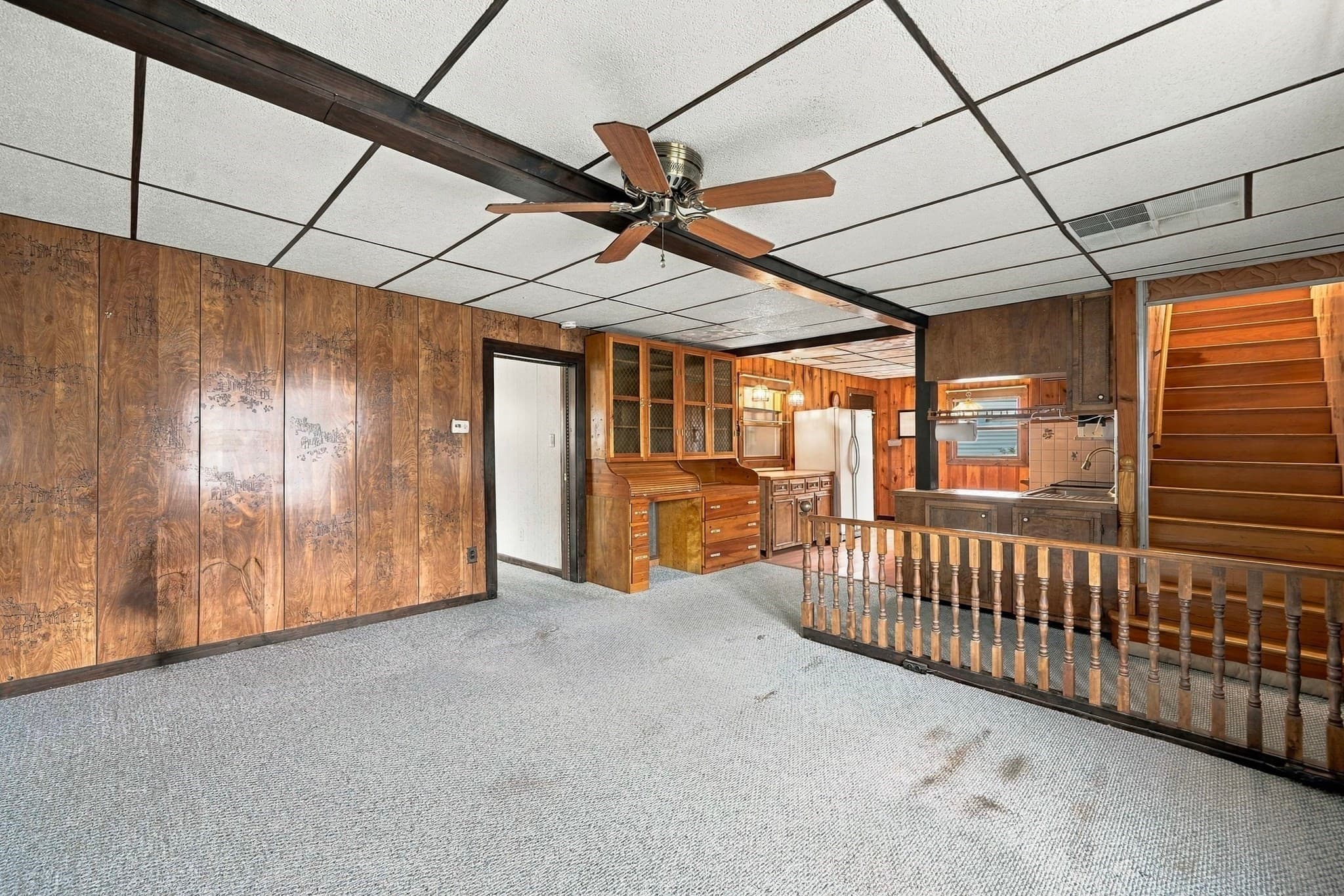 Single Family Residence at 3 Exeter Way, Newbury MA 01951, Newbury, photo 11 of 33