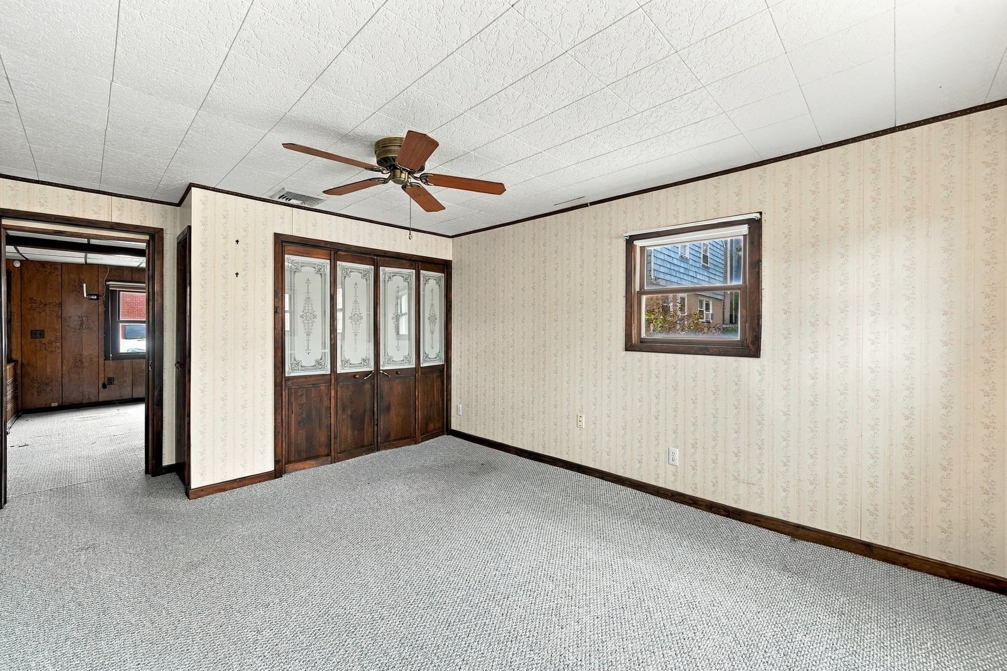 Single Family Residence at 3 Exeter Way, Newbury MA 01951, Newbury, photo 21 of 33
