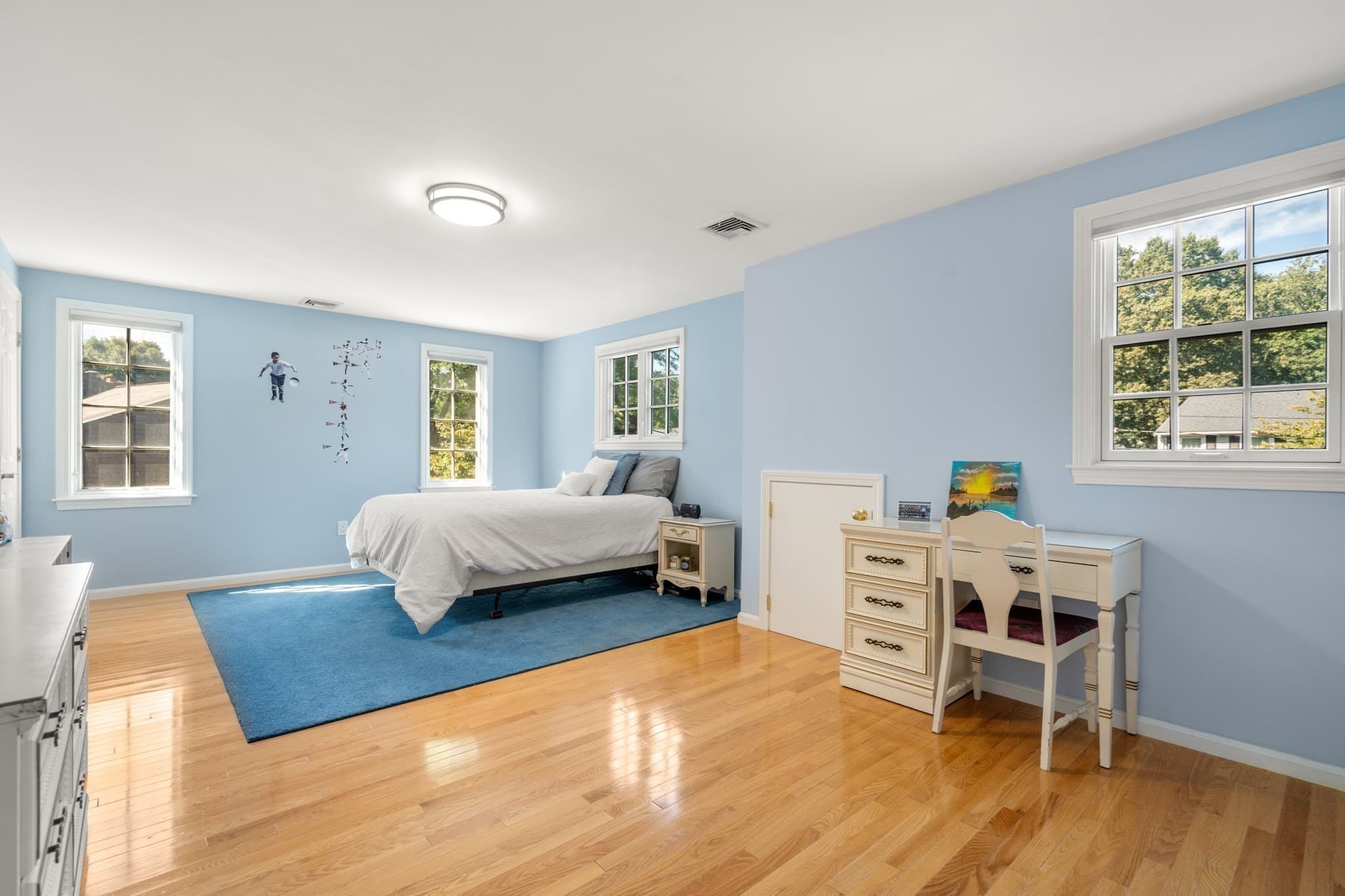 Single Family Residence at 36 Standish Road, Needham MA 02492, Needham, photo 23 of 42