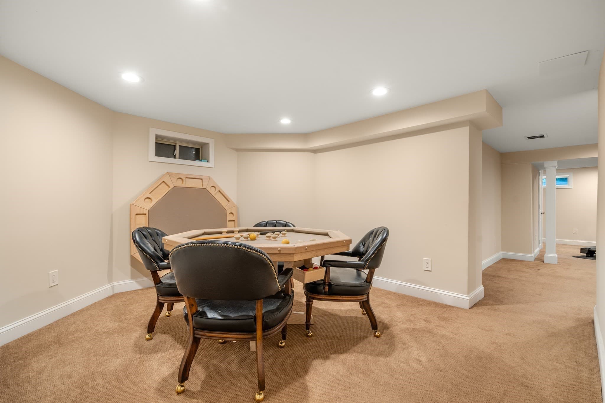 Single Family Residence at 36 Standish Road, Needham MA 02492, Needham, photo 27 of 42