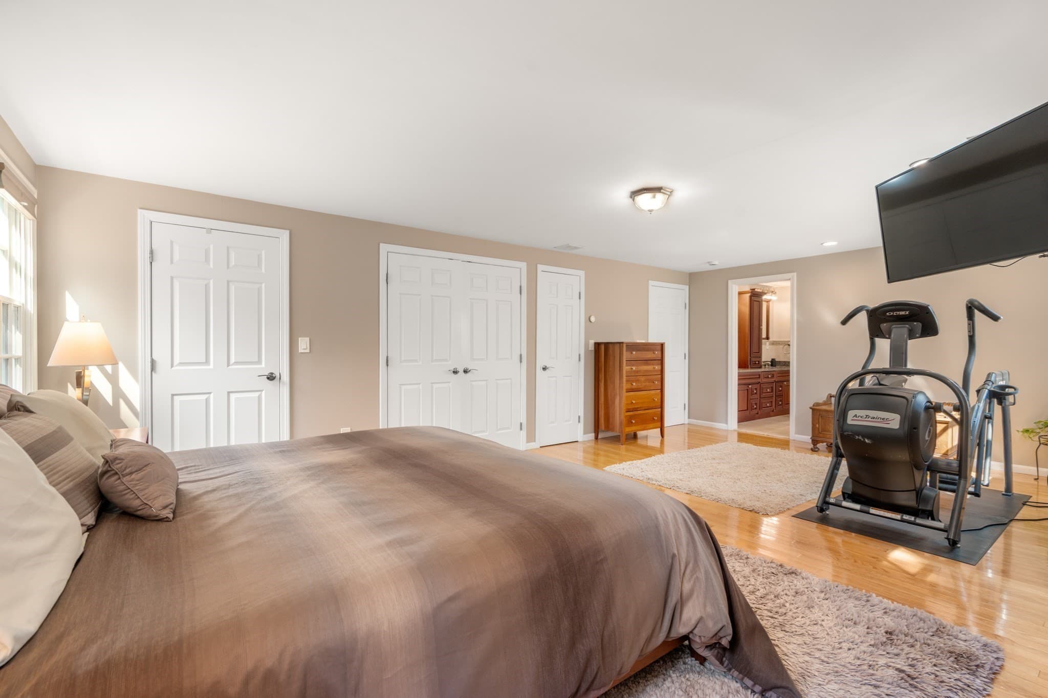 Single Family Residence at 36 Standish Road, Needham MA 02492, Needham, photo 17 of 42