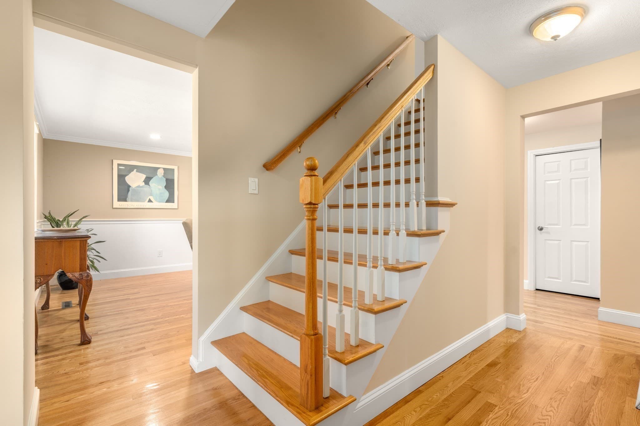 Single Family Residence at 36 Standish Road, Needham MA 02492, Needham, photo 16 of 42
